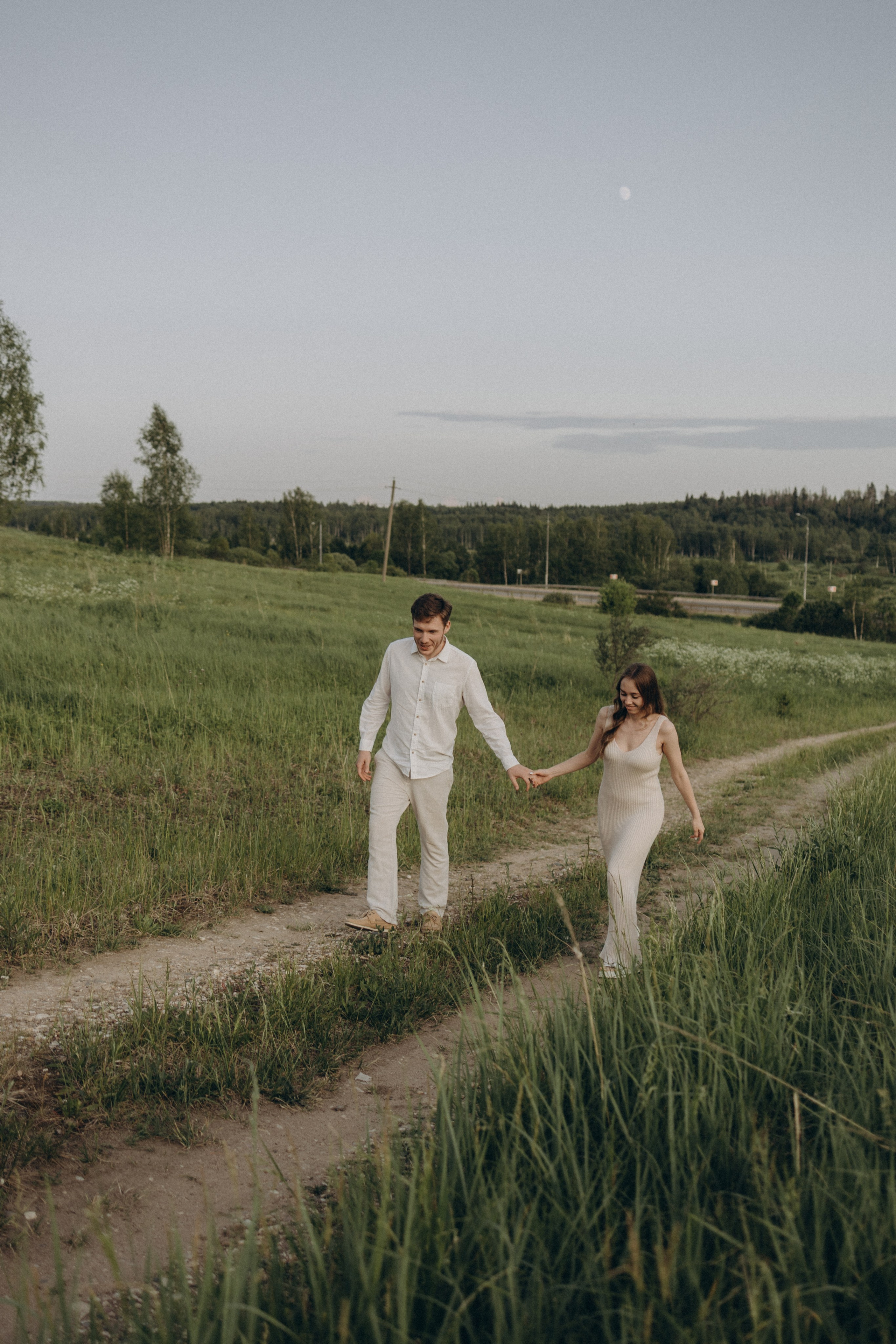 Softness. Фотограф Руза, Можайск, Одинцово. Свадебный фотограф Анастасия Орлова. Фотосессии в Московской области. Фотограф Можайск. Фотограф Одинцово