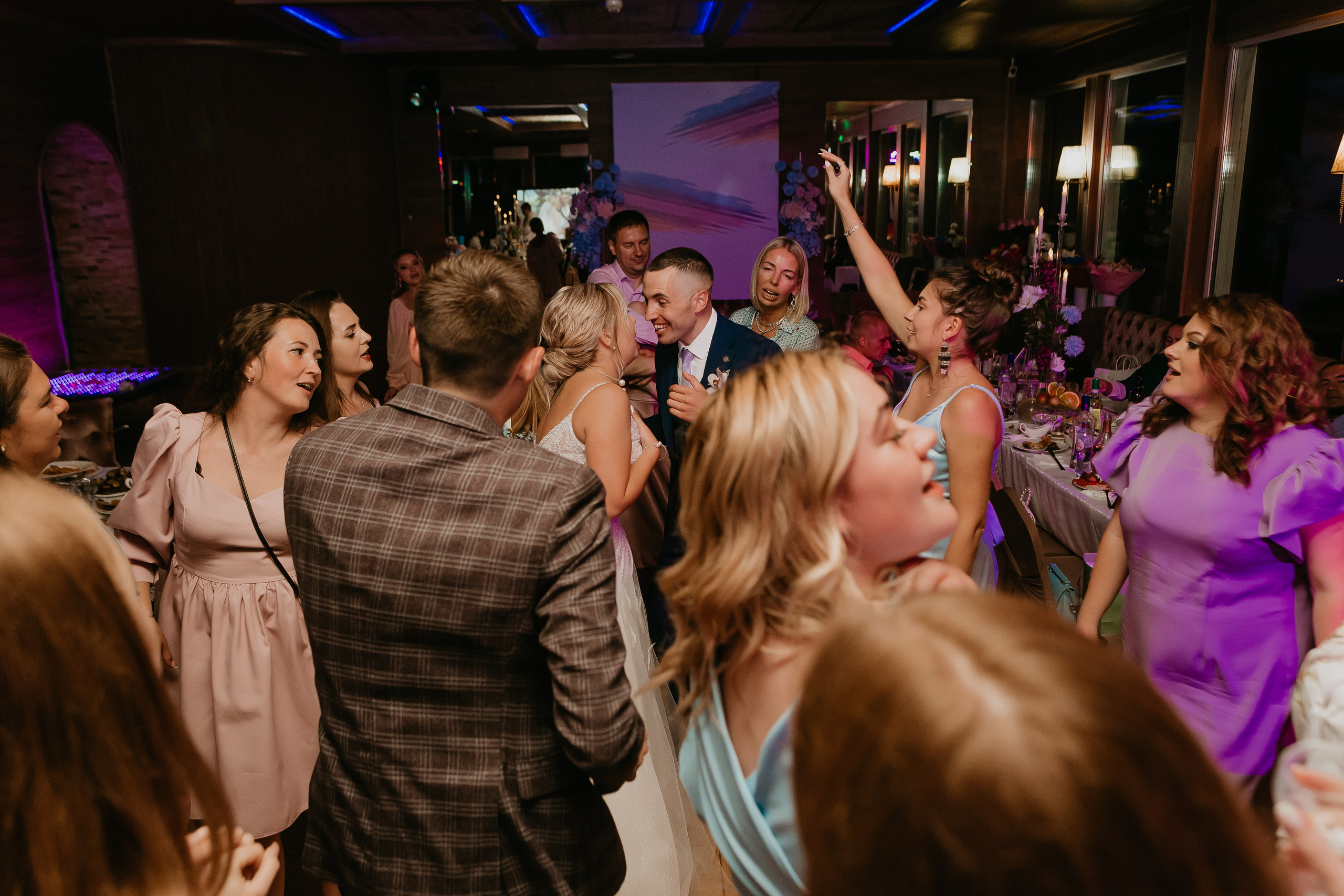 Love. Фотограф Руза, Можайск, Одинцово. Свадебный фотограф Анастасия Орлова. Фотосессии в Московской области. Фотограф Можайск. Фотограф Одинцово