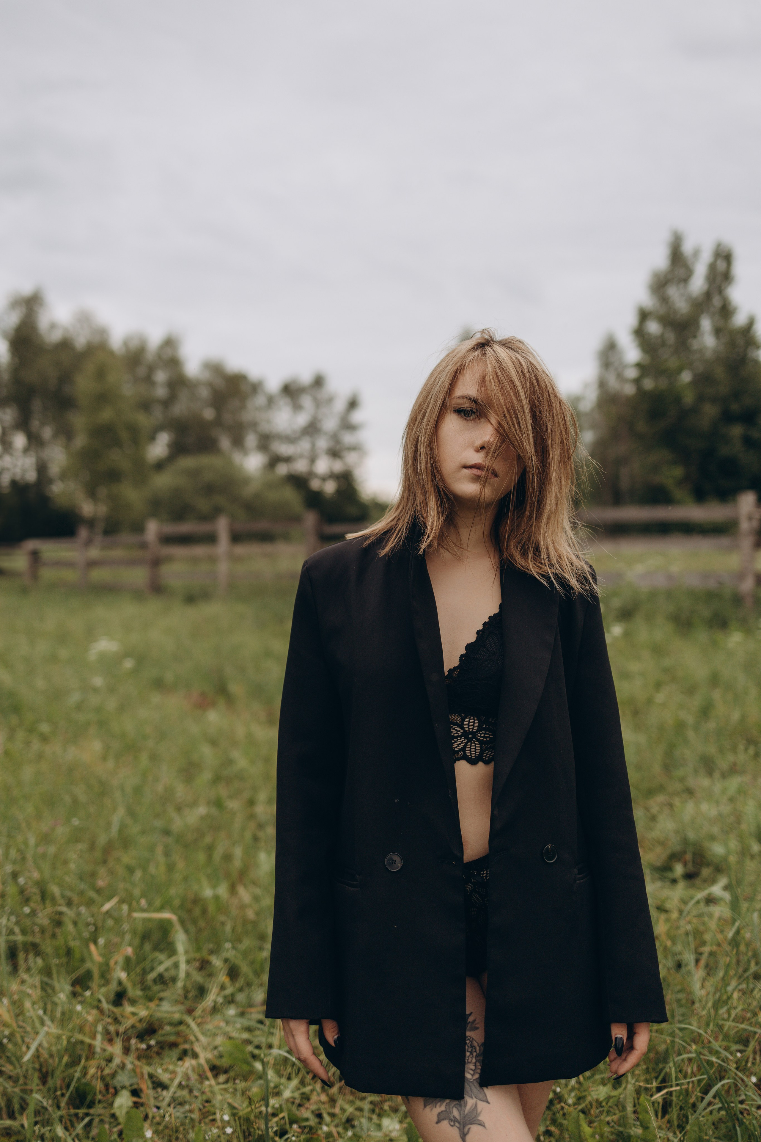 Fascination. Фотограф Руза, Можайск, Одинцово. Свадебный фотограф Анастасия Орлова. Фотосессии в Московской области. Фотограф Можайск. Фотограф Одинцово