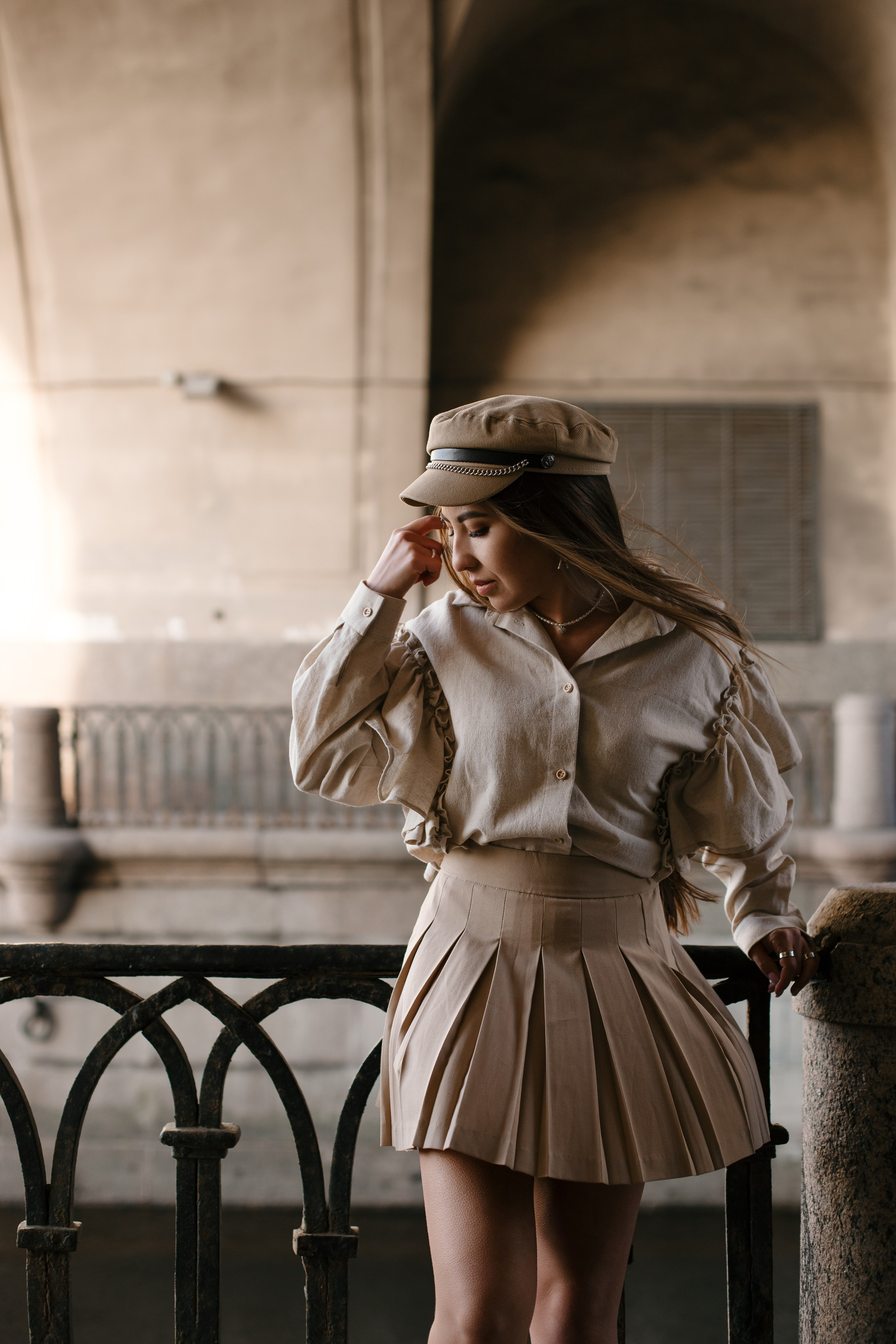 Айсылу. Свадебный и семейный фотограф в Казани Aileen