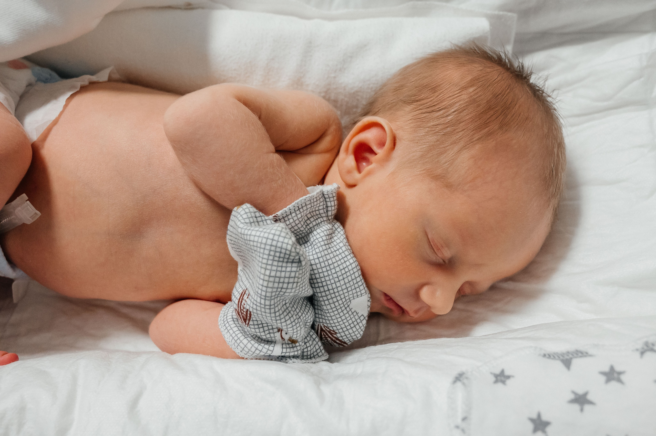 Савелий родился в МД Лахта / Ивченкова Е.Н. / Куницына Е. Фотограф на роды СПБ Юлия Герасимова