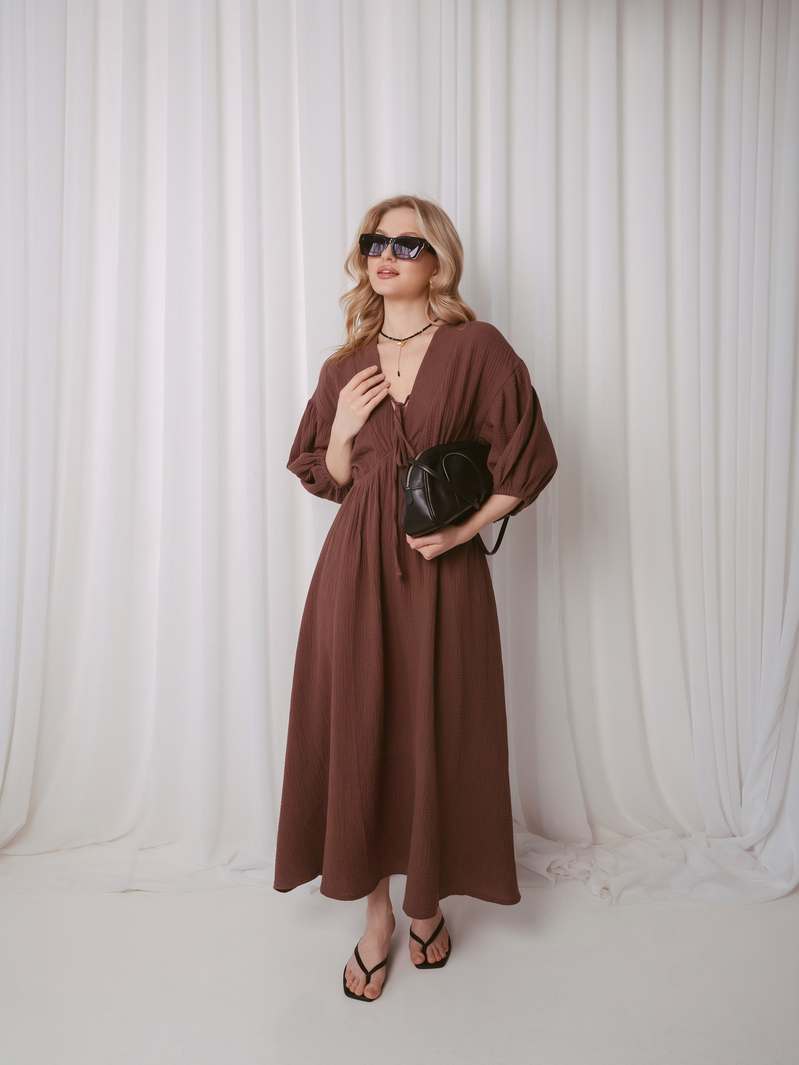 Платья. Свадебный, репортажный, семейный фотограф Елена Брюхова