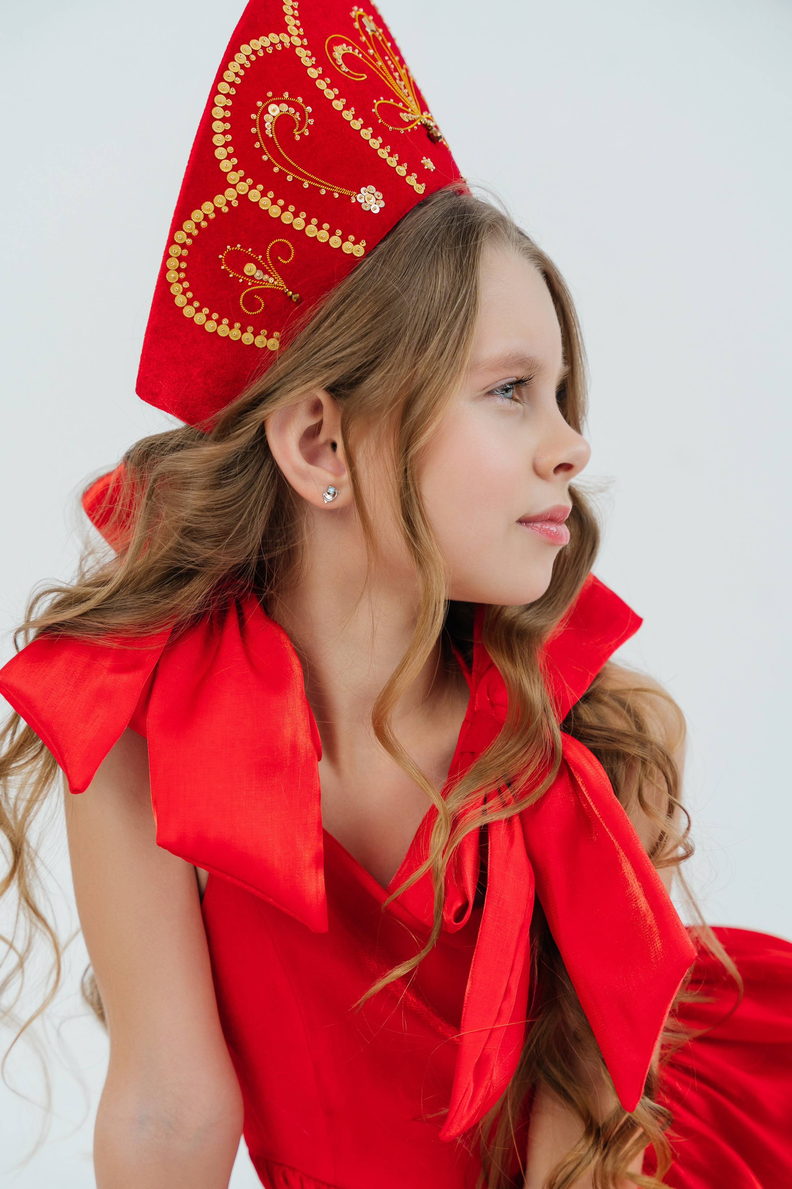 Виктория. Свадебный, репортажный, семейный фотограф Елена Брюхова