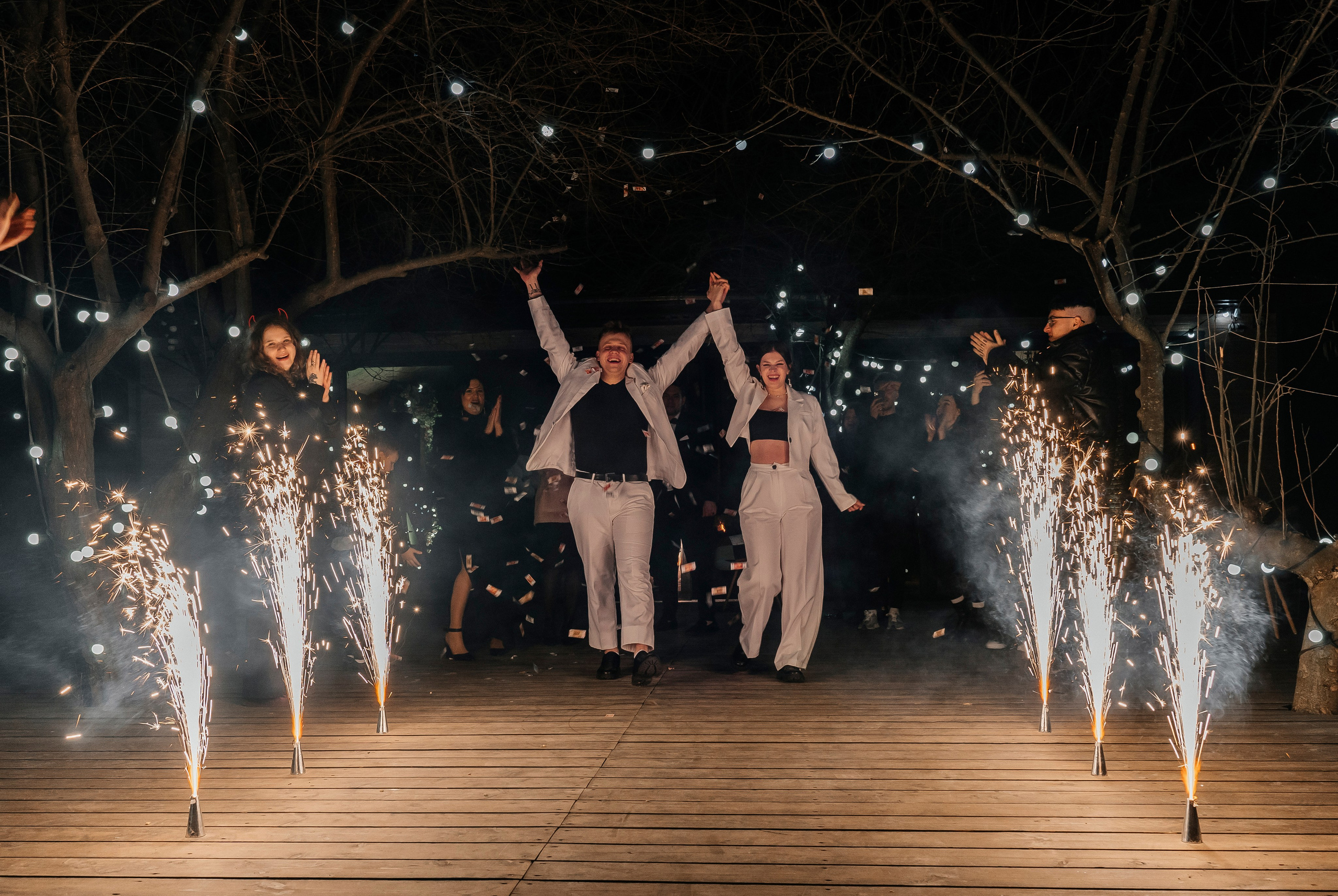 Дмитрий и Мария. СВАДЕБНЫЙ ФОТОГРАФ КРАСНОДАР