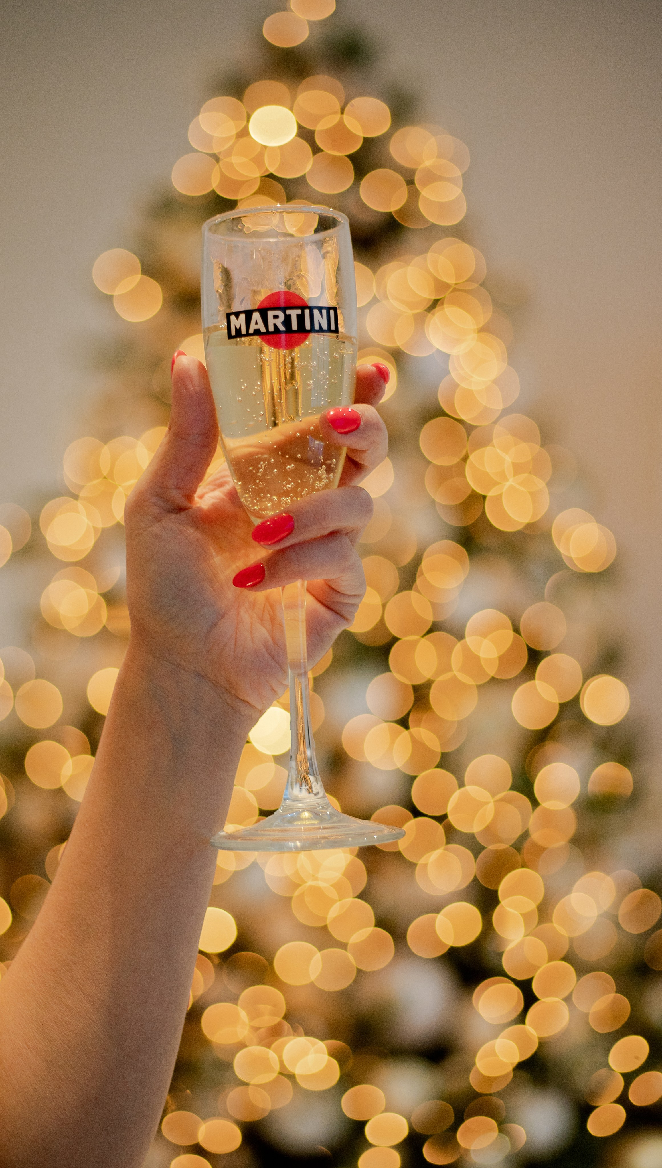 Мария. Свадебный и семейный фотограф СПБ