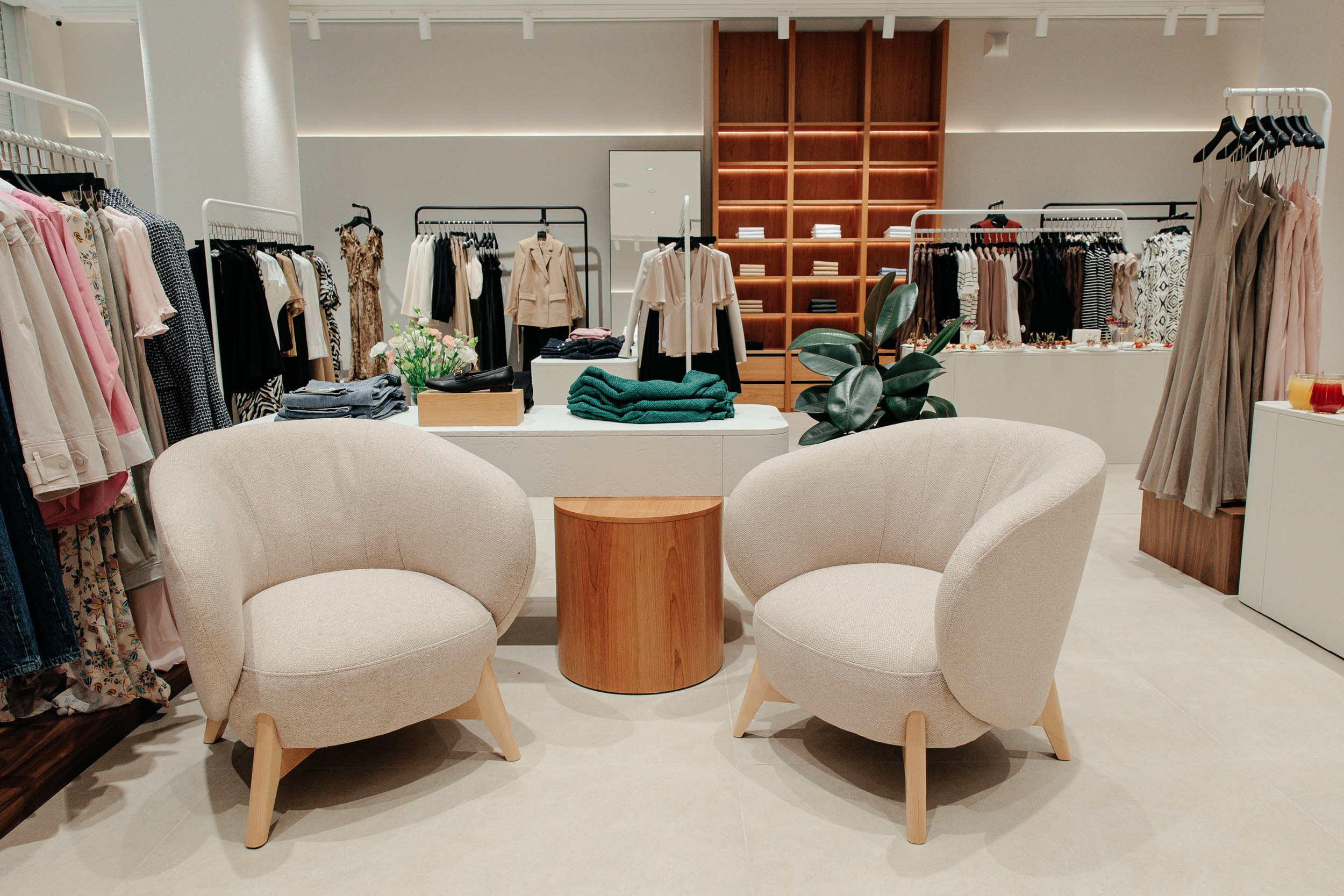 Рекламная фотосъемка. Свадебный фотограф Павел Фурашов в Нижнем Новгороде | Paul Matis