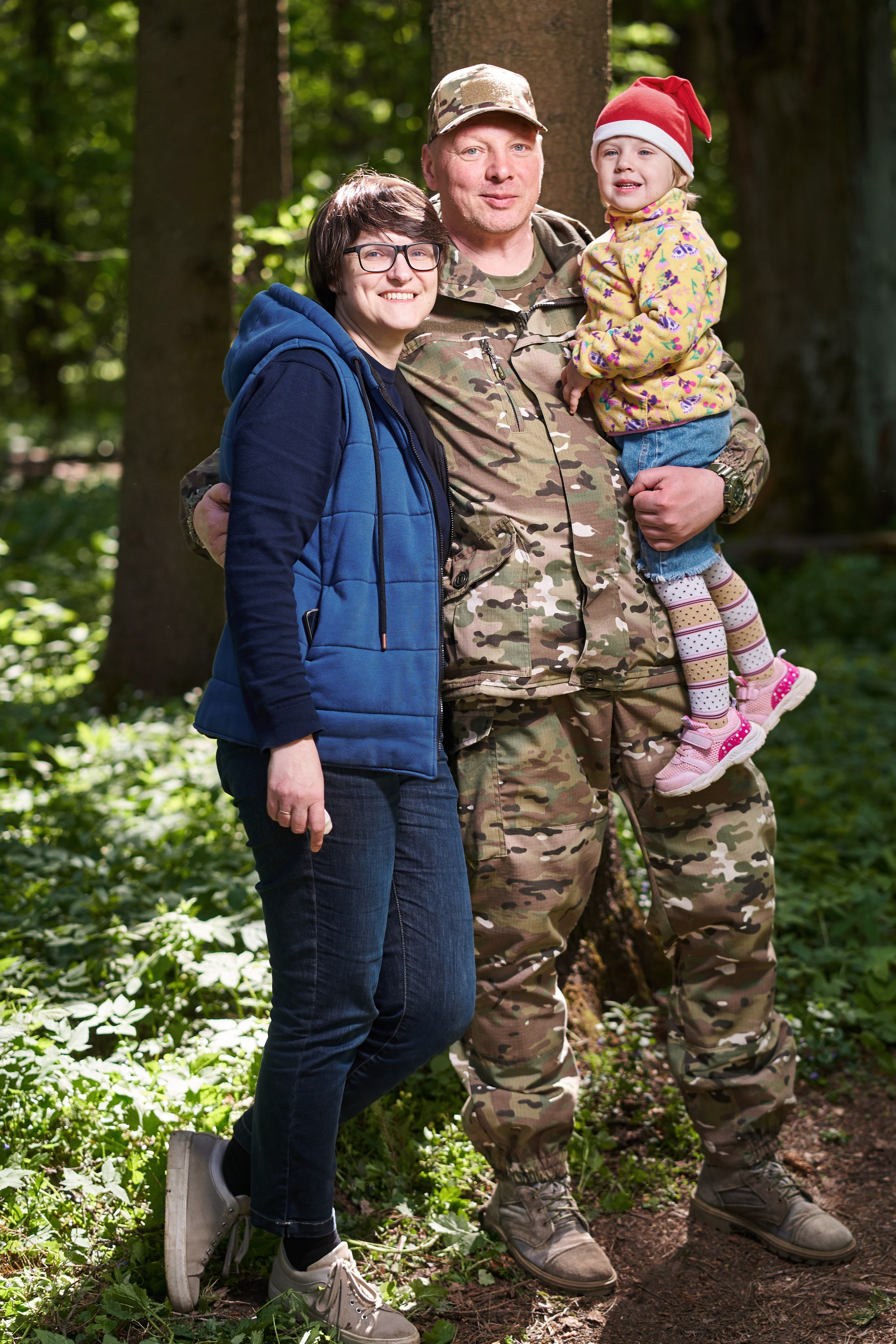 День Рождения в стиле Властелина Колец. Фотограф в Москве Нафиков Руслан. Репортажная съемка, Портрет