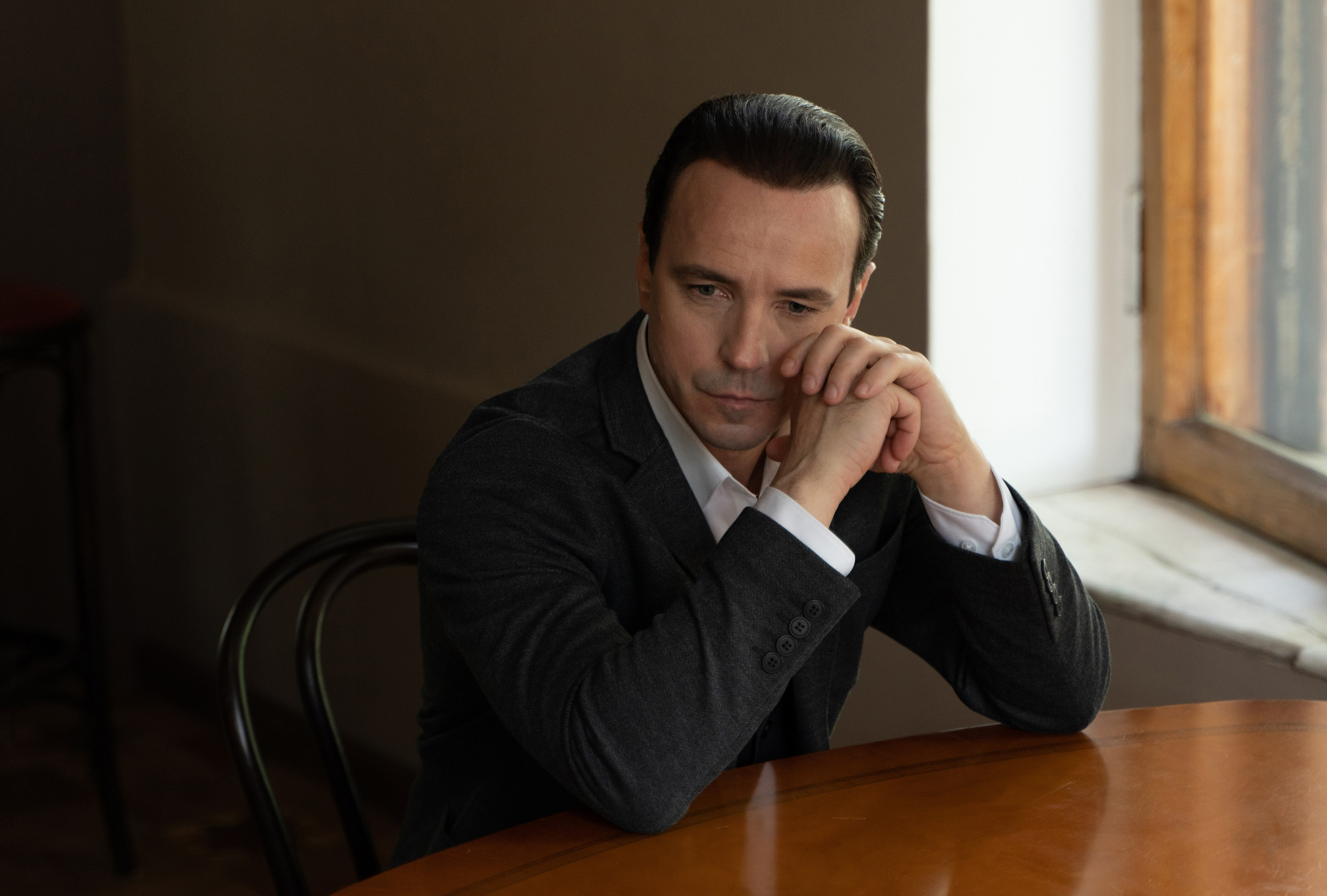 Celebrities. Профессиональный фотограф Юлия Любова