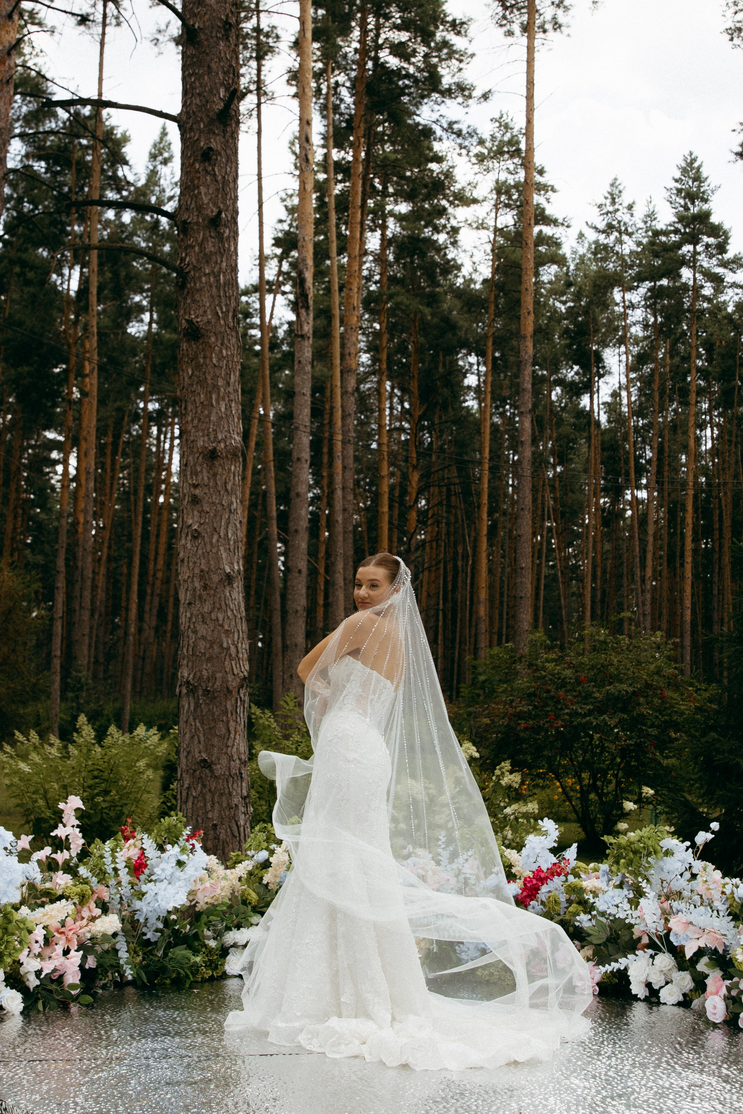 Николай и Александра. Главная