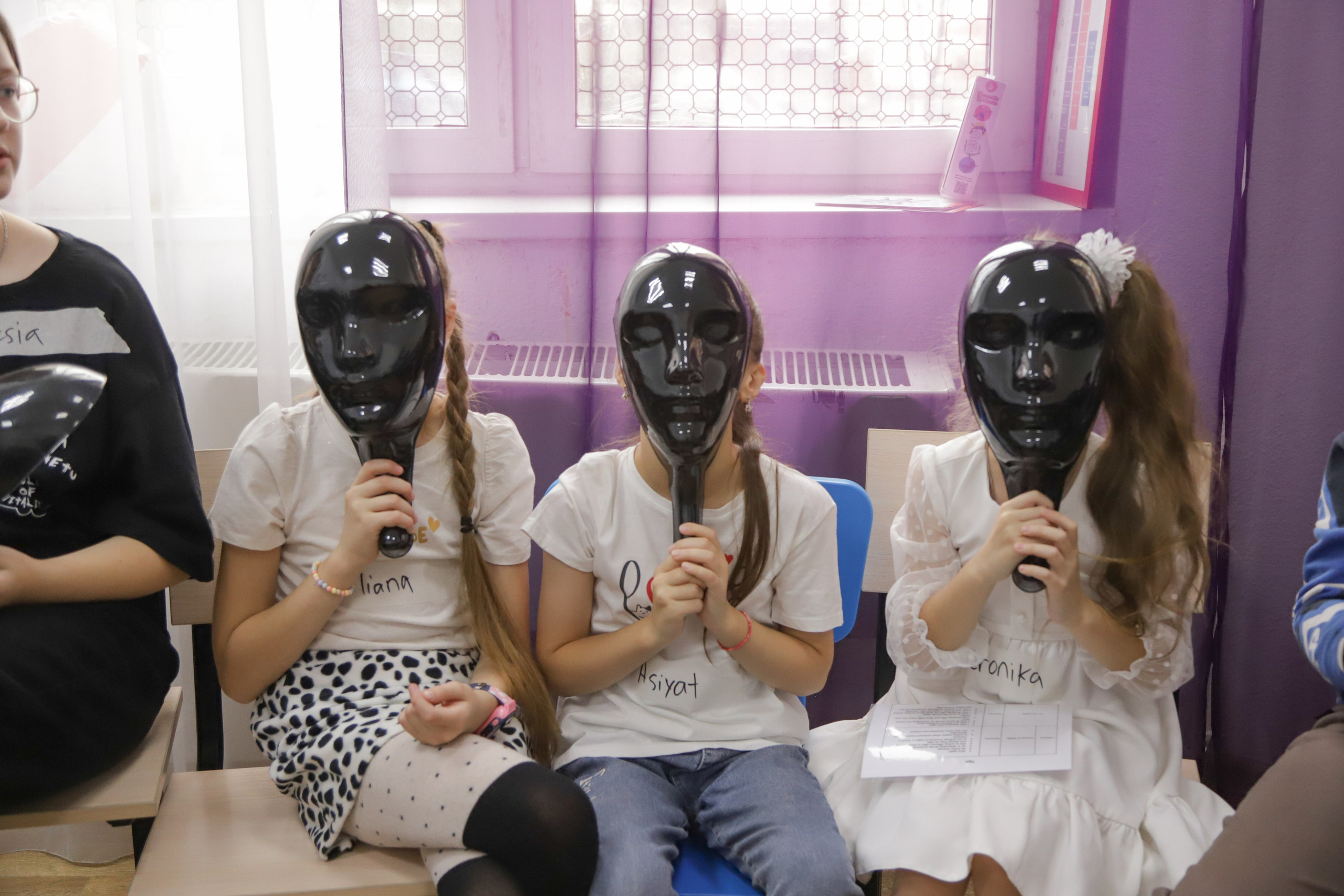 Мероприятия. Диана Николаева — фотограф город Балашиха