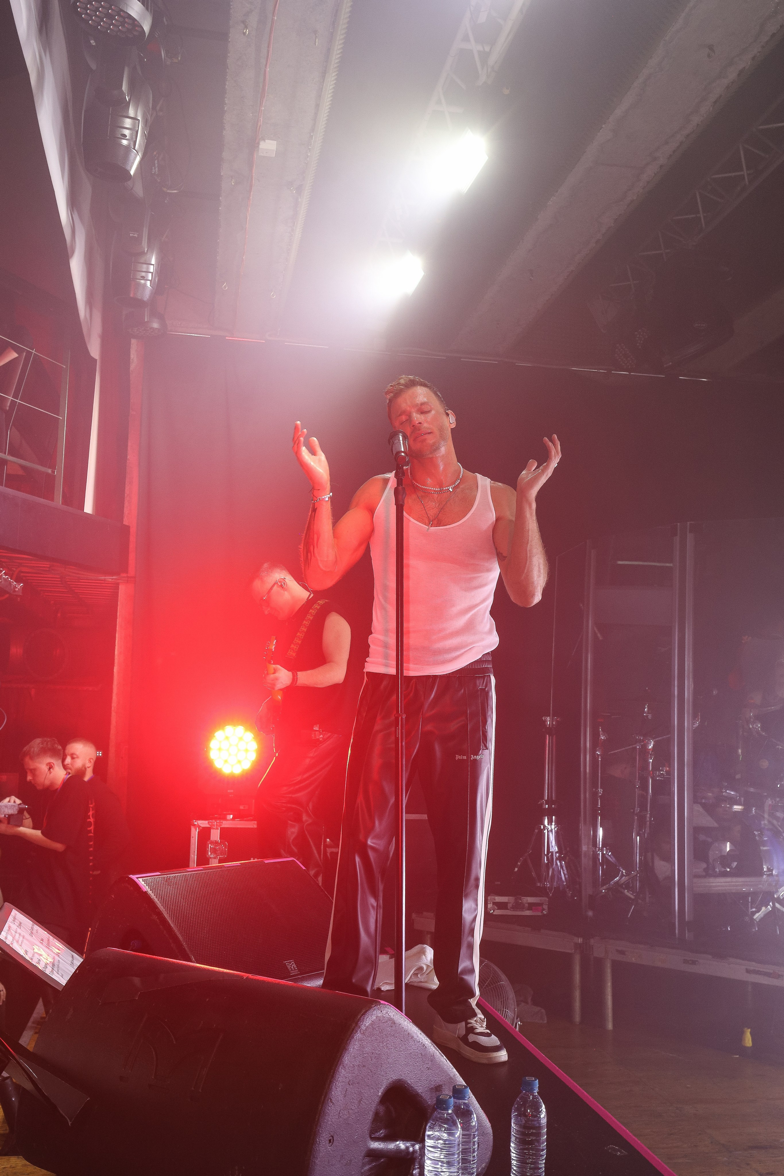 Олег Майами