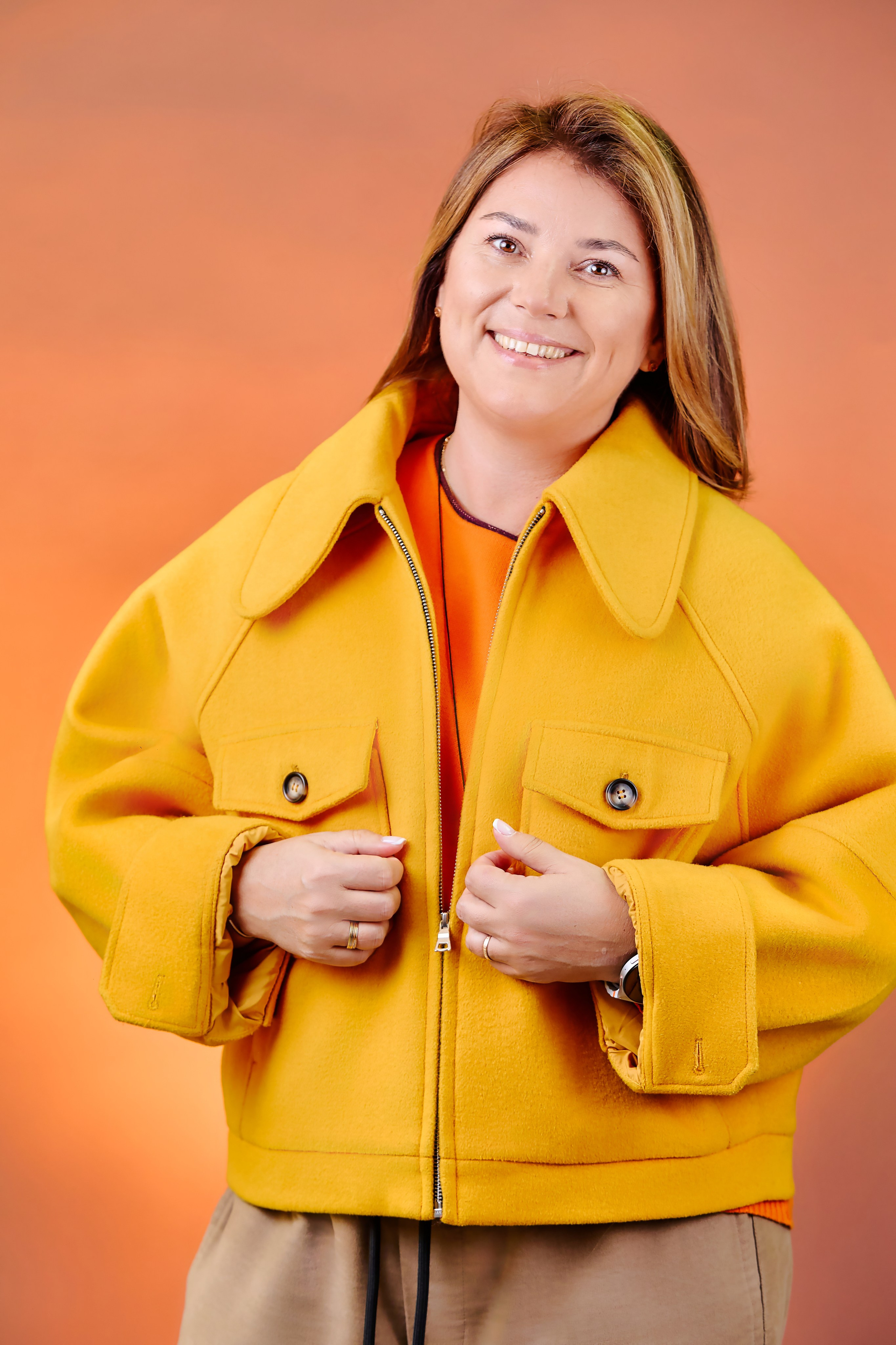 Фотограф фотосессия. Сидоров Андрей Николаевич фотограф в Москве и Новосибирске