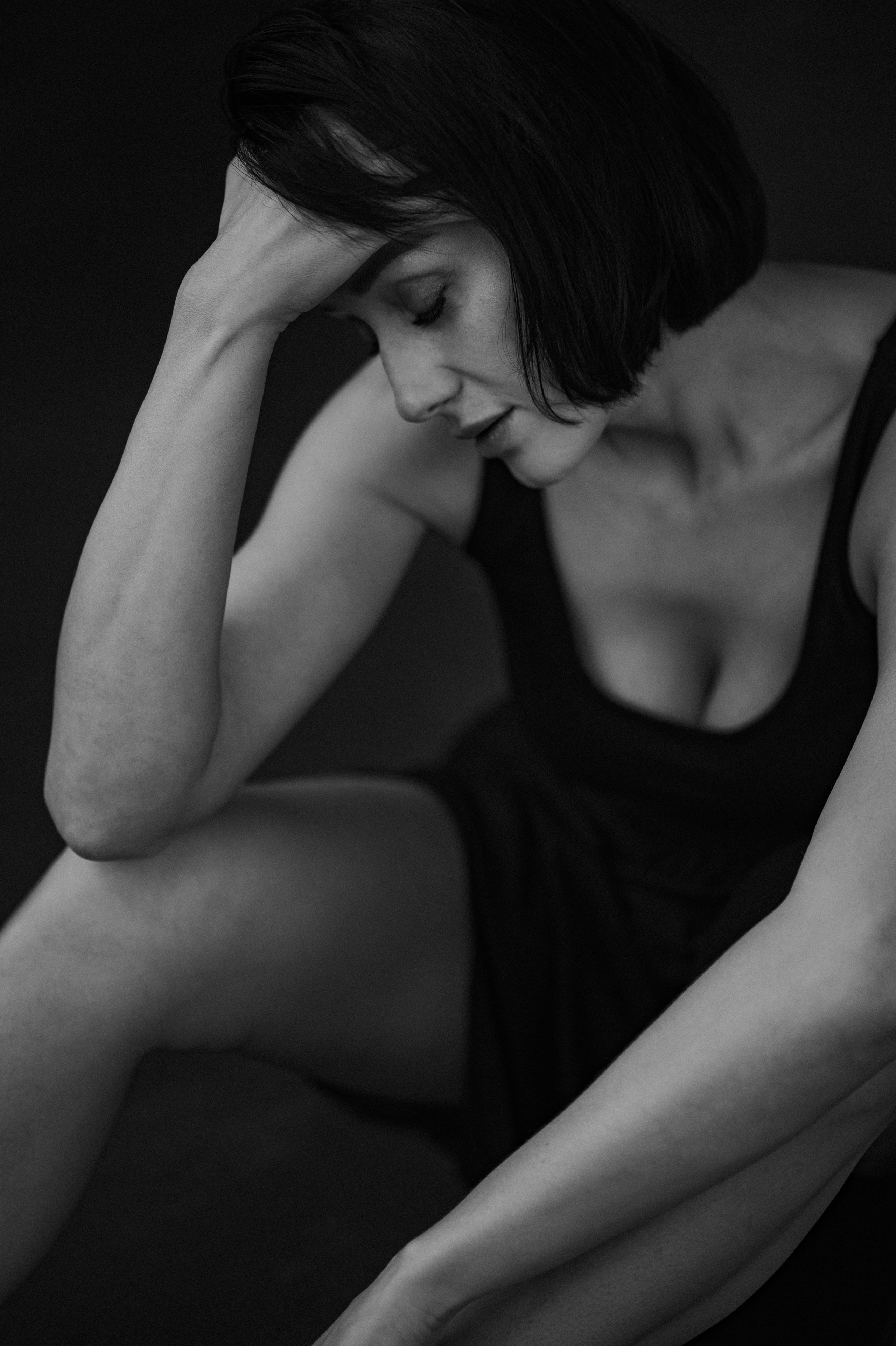 Ира Сгибнева. Www.ostermiller.ru