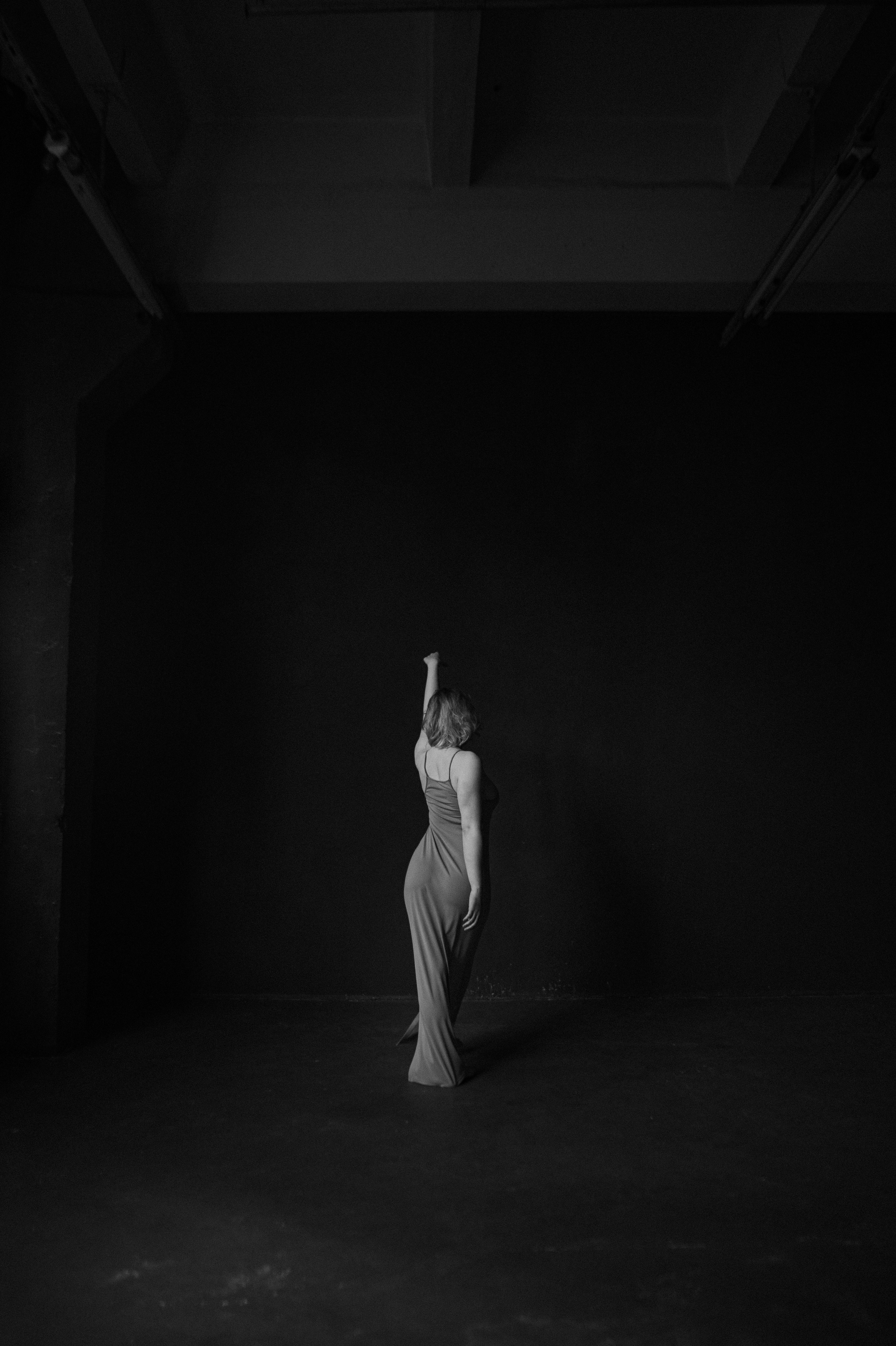 Аня. Www.ostermiller.ru