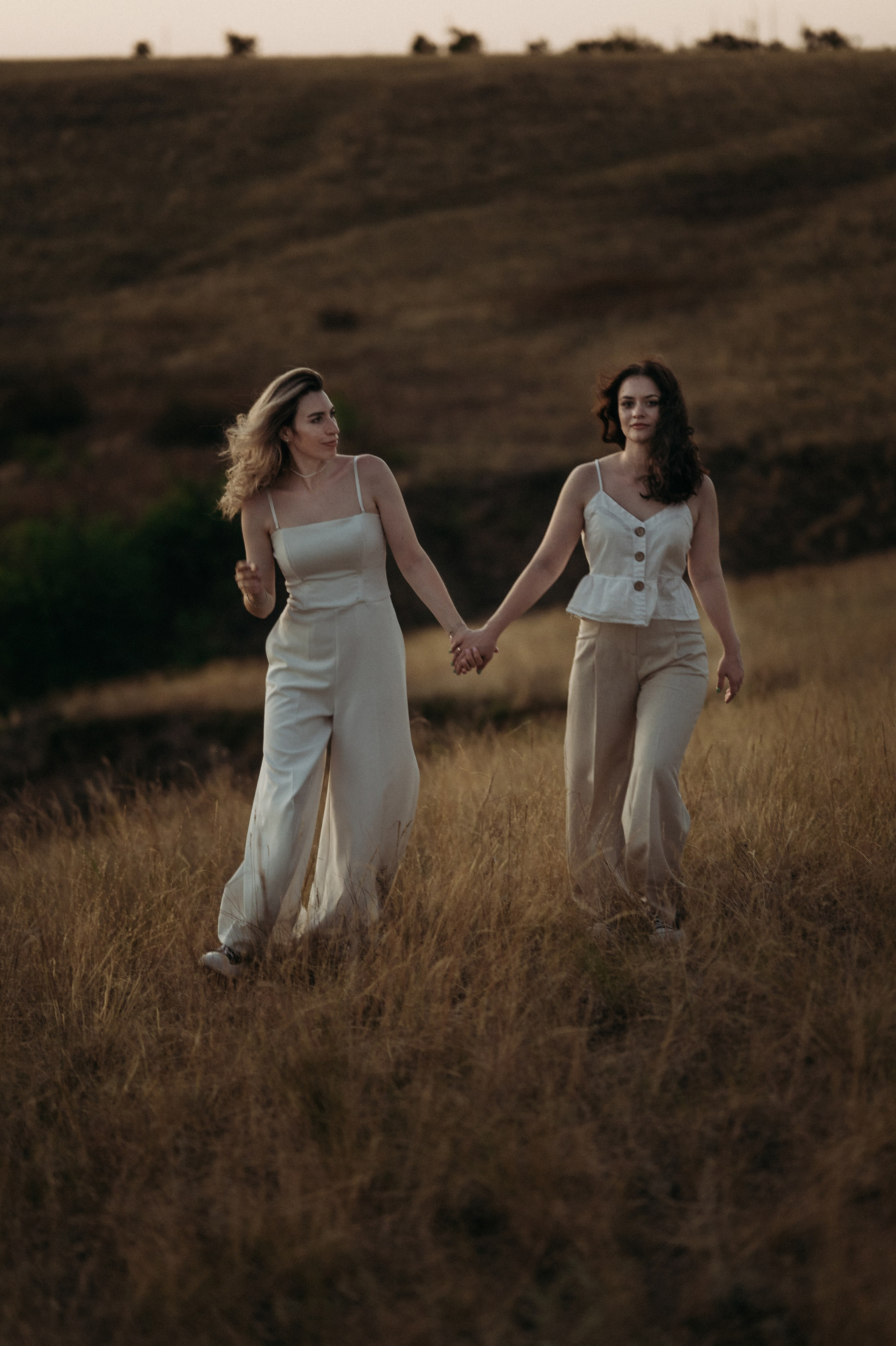 Наташа, Степа, Василиса, Лера. Www.ostermiller.ru