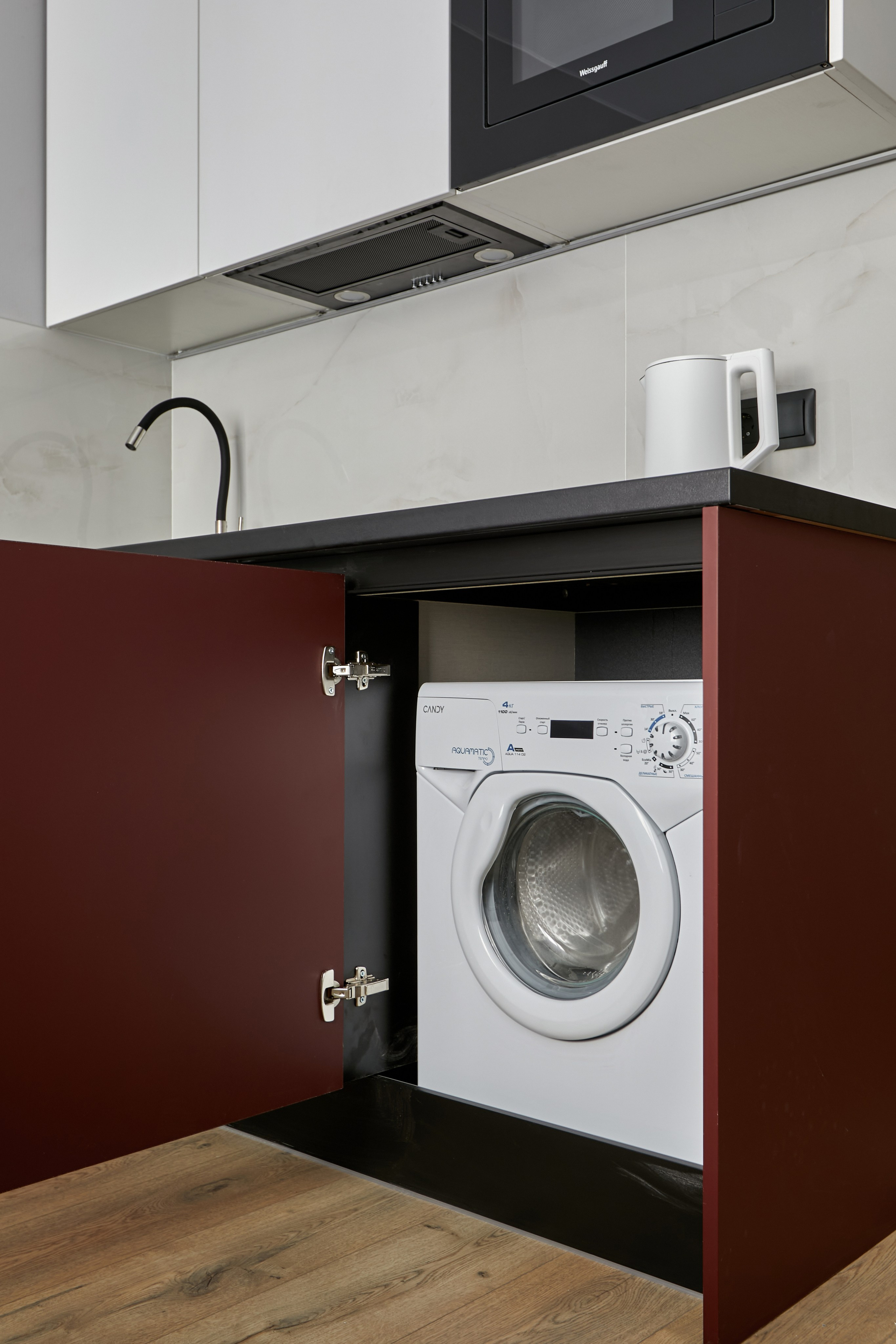 Глоракс Заневский. Главная