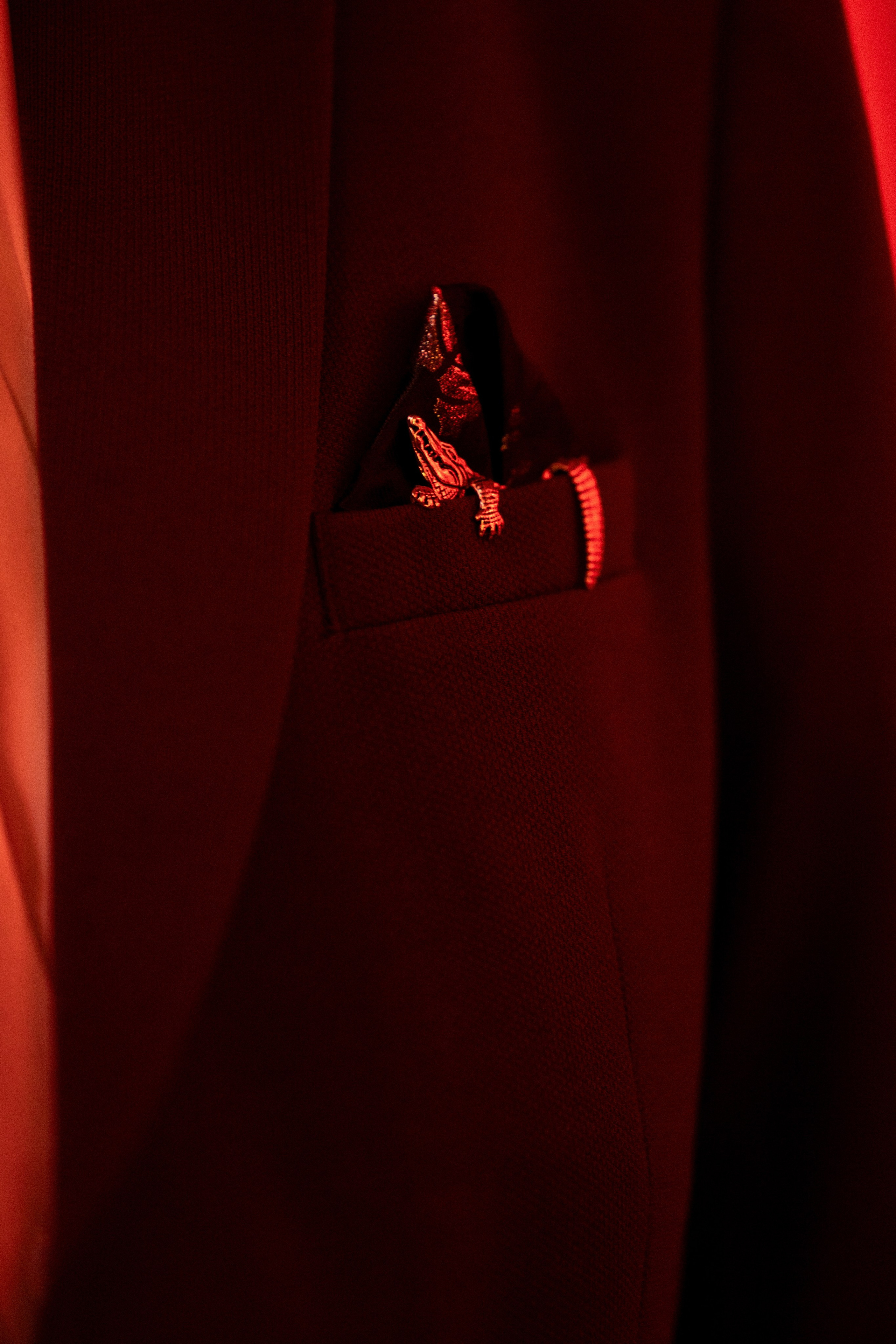 Корпоратив Joy City. Свадебный и семейный фотограф Ракитин Илья