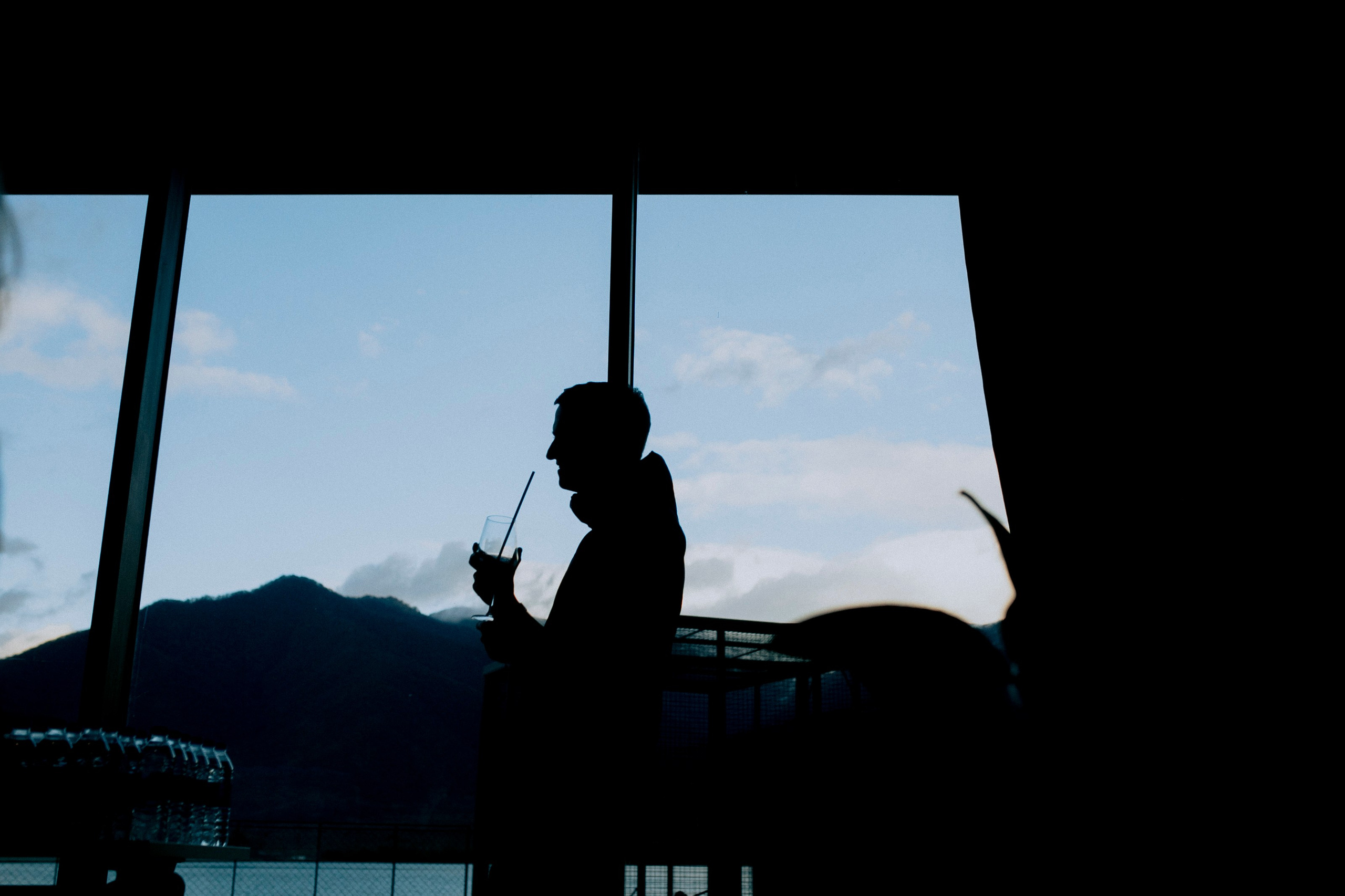 SLP 24». Свадебный фотограф Грузия Alex and Polly