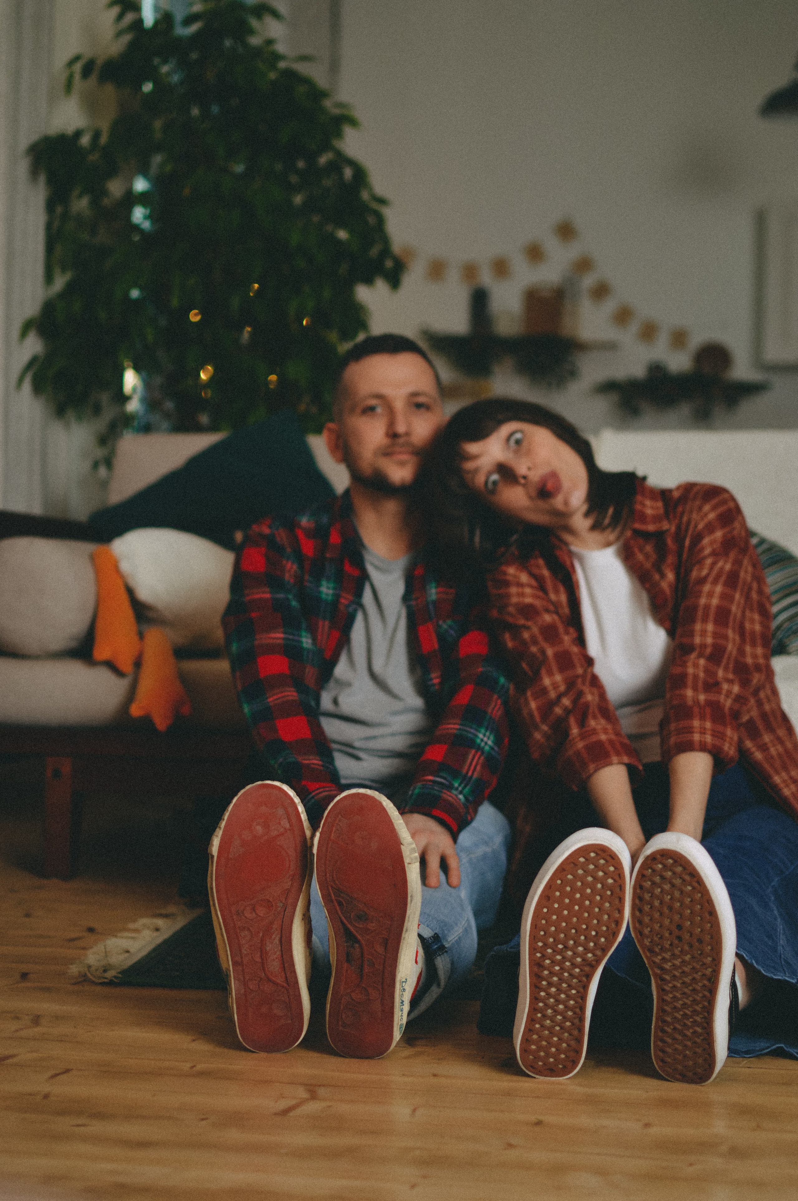 Красивая беременность. Meryfotoidea