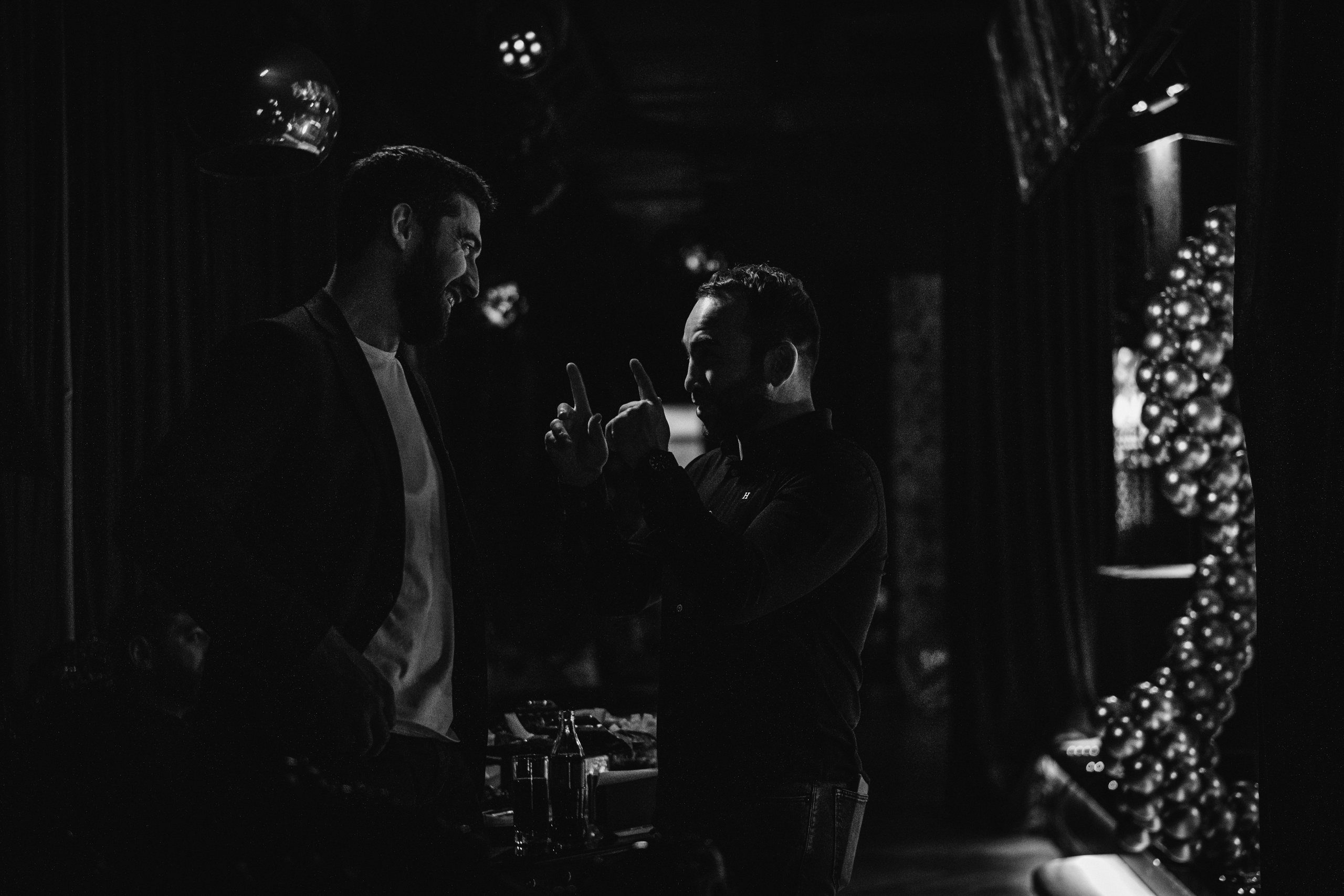 Reportage|Events. Фотограф Офимкин Антон