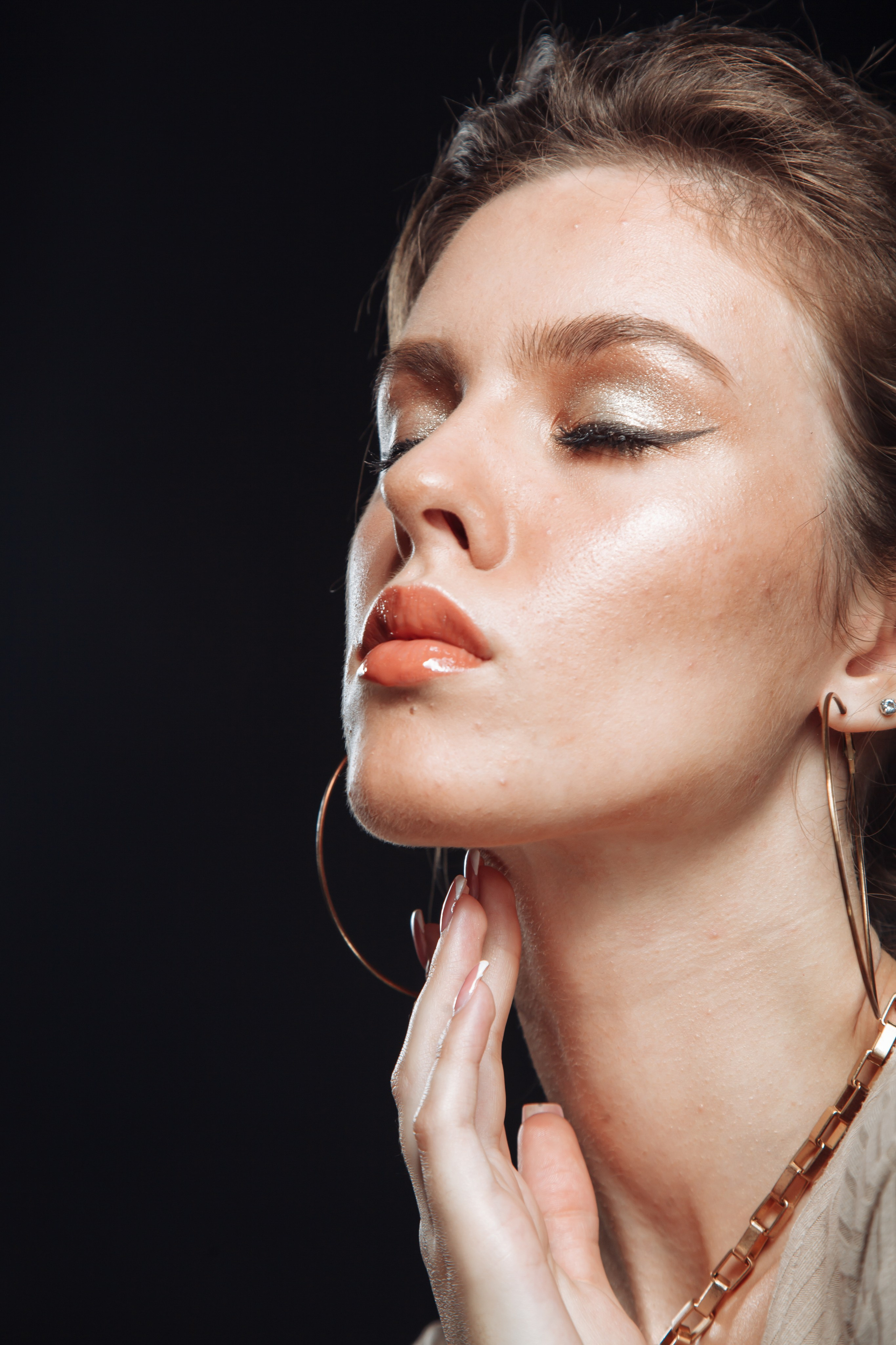 Ульяна. Свадебный и семейный фотограф в Минске Духович Татьяна