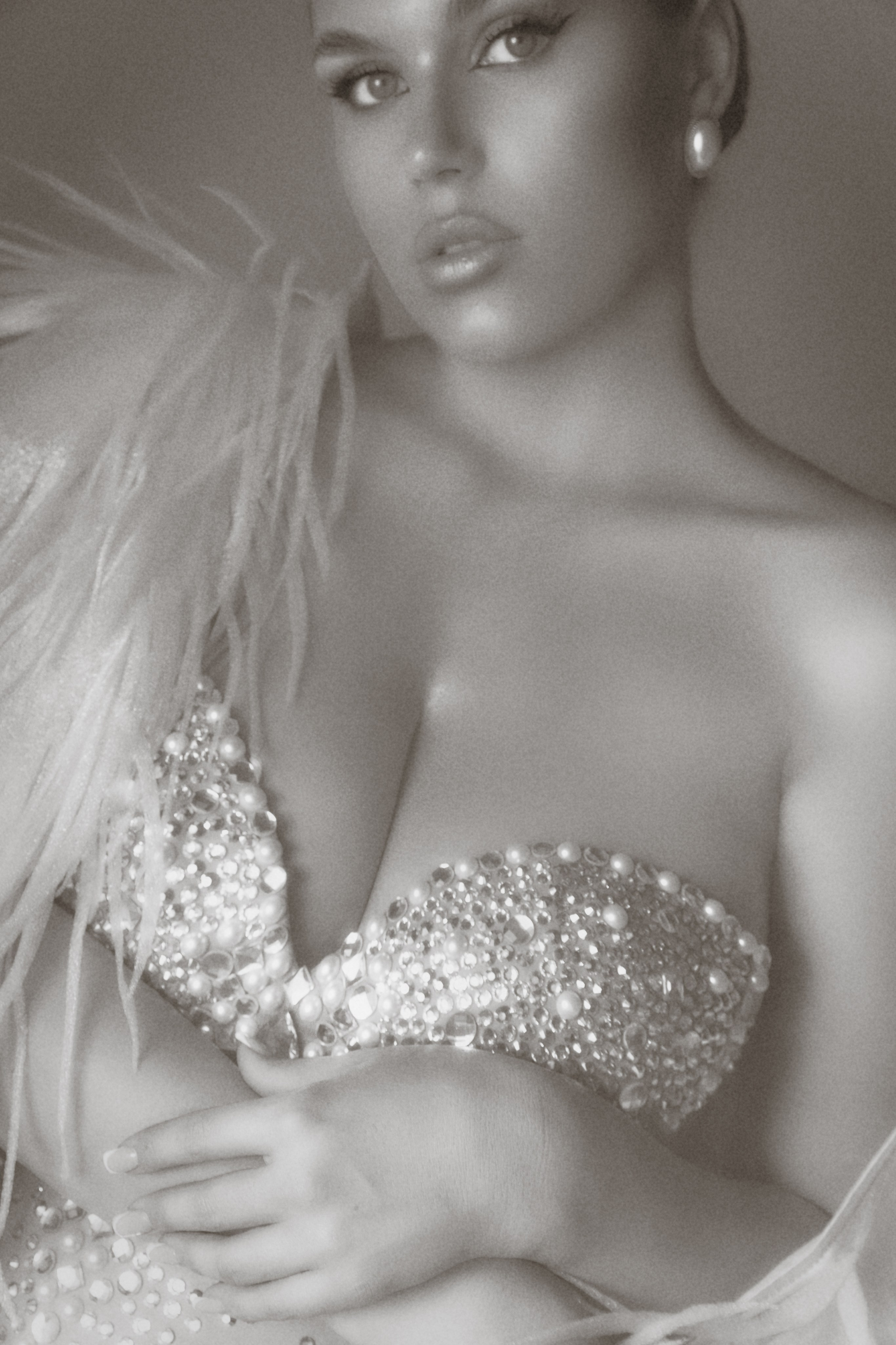 Фотосессия беременности. Фотограф беременности в Туле и Москве Кристина Журавлик