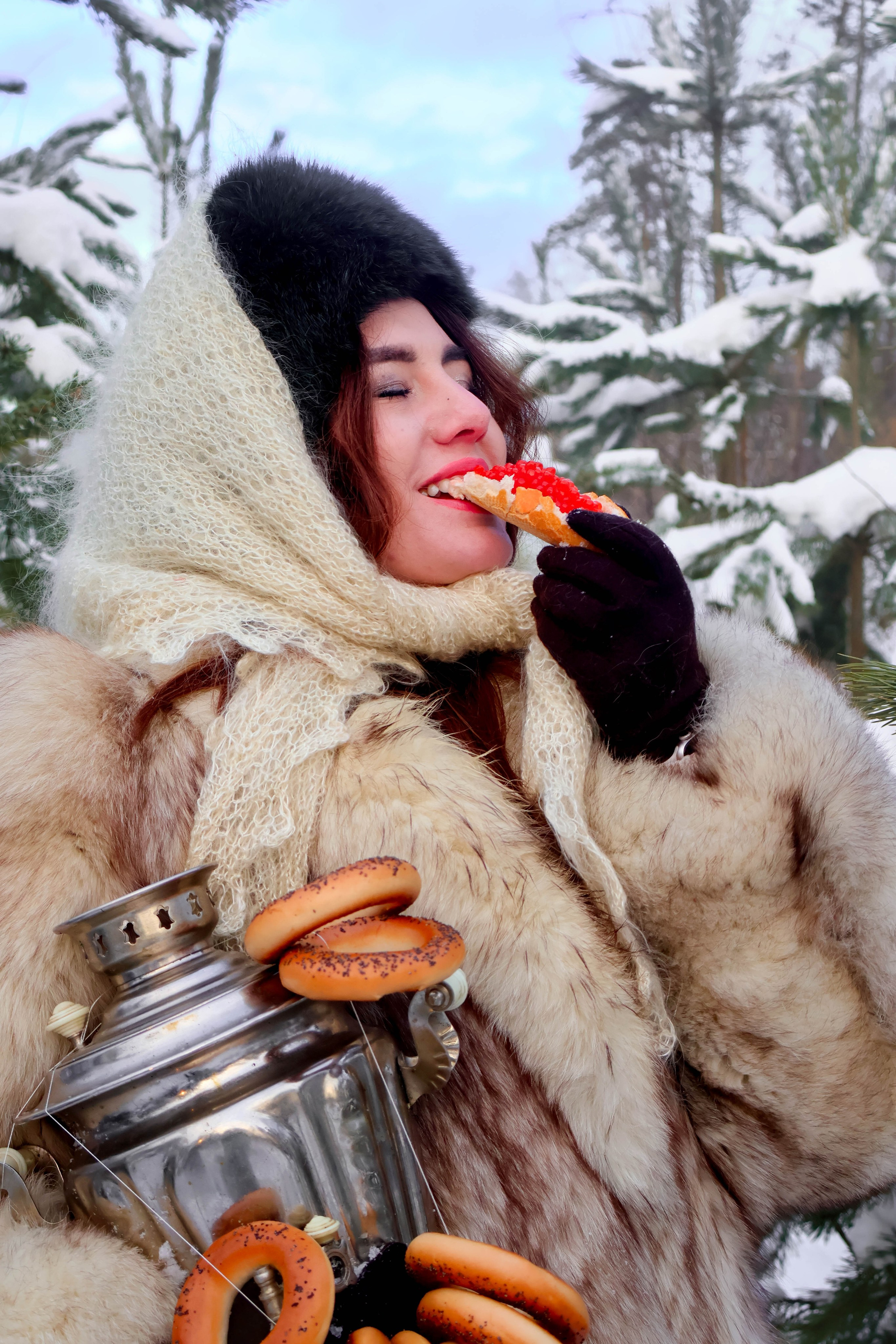 With love from Russia. Виктория Шишкова свадебный фотограф Москва и МО (Балашиха, Щелково)