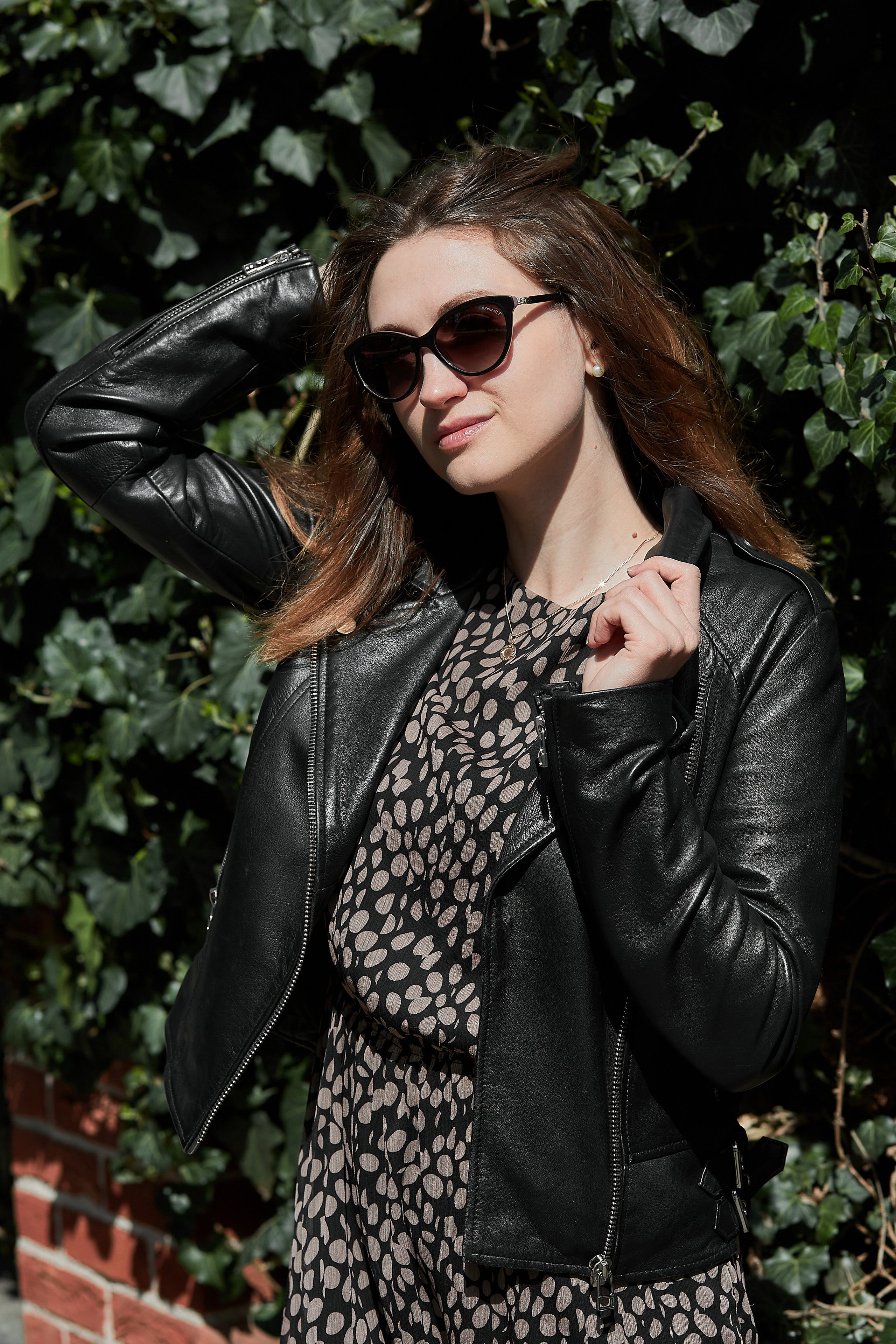 Портретный фотограф в Краснодаре