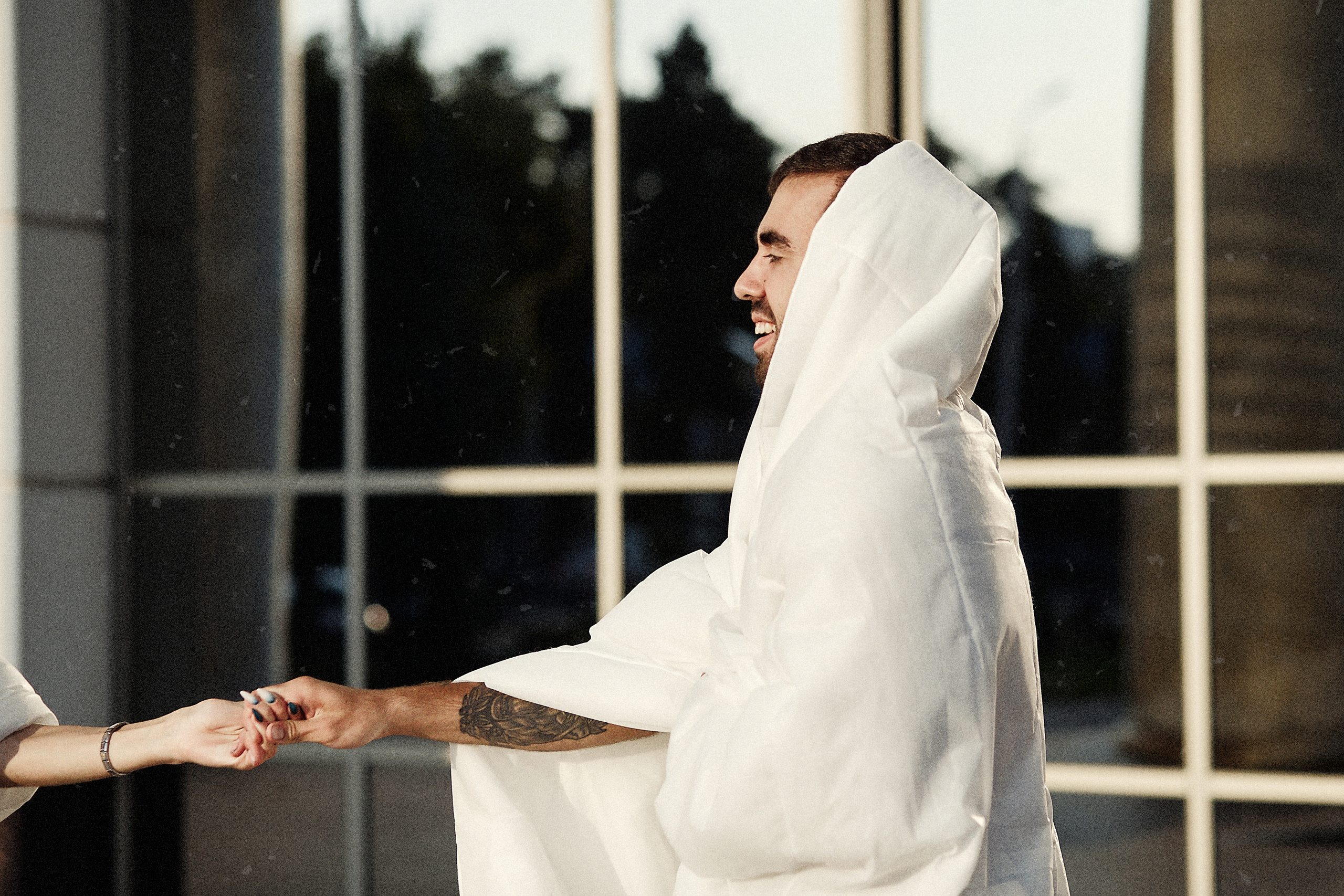 Лавс-тори фотограф в Краснодаре