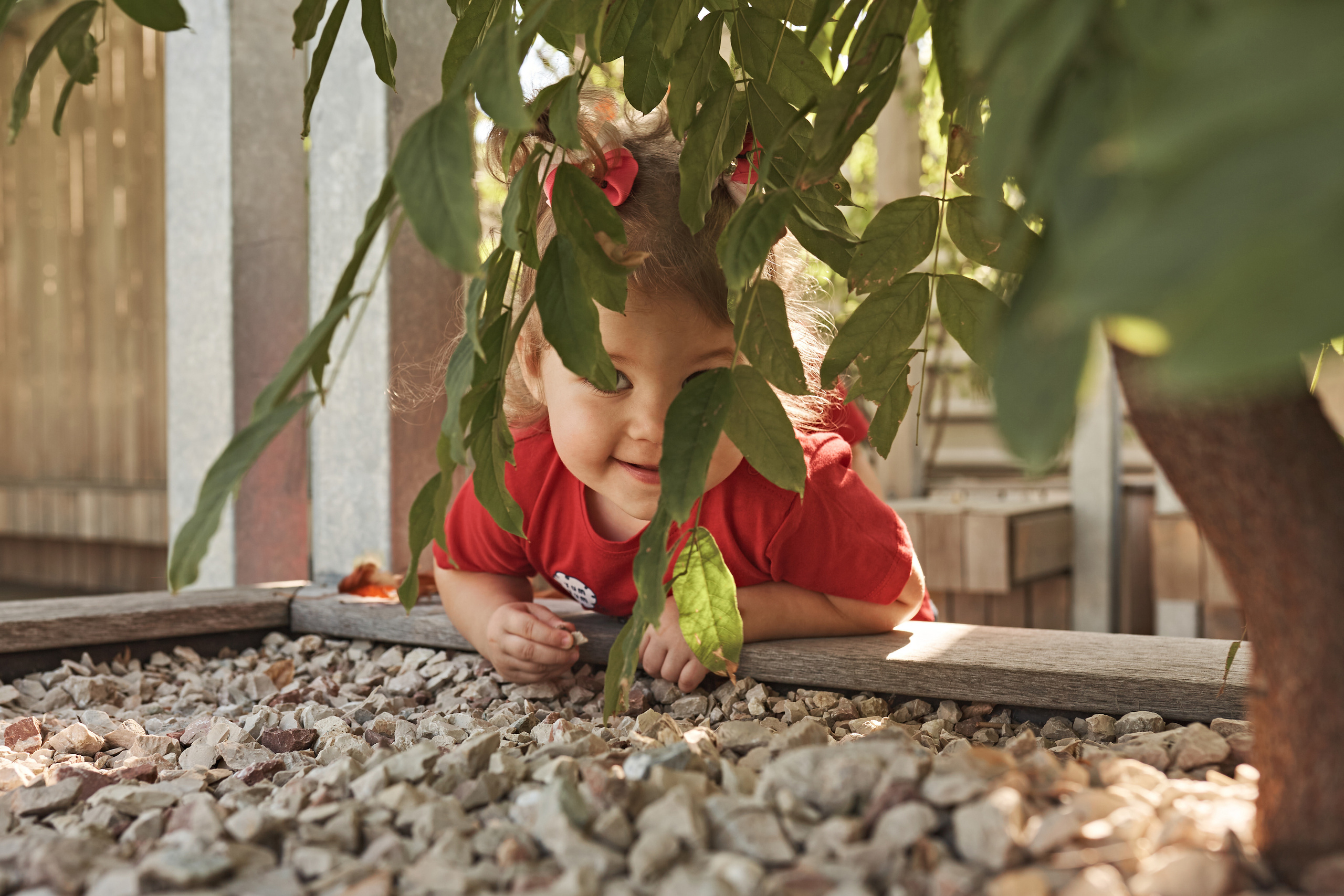 Семейный фотограф в Краснодаре