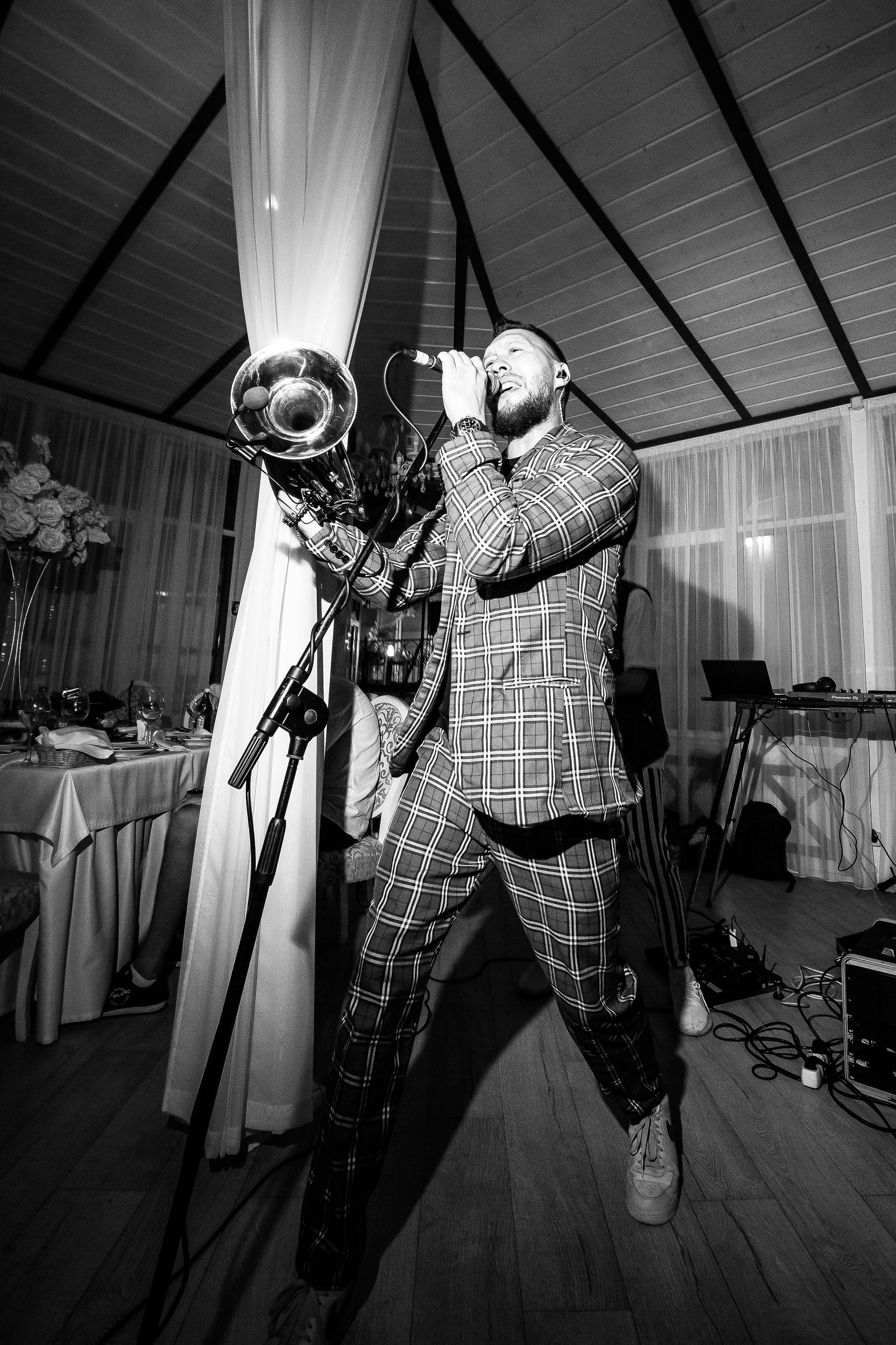 Свадебный фотограф Краснодар