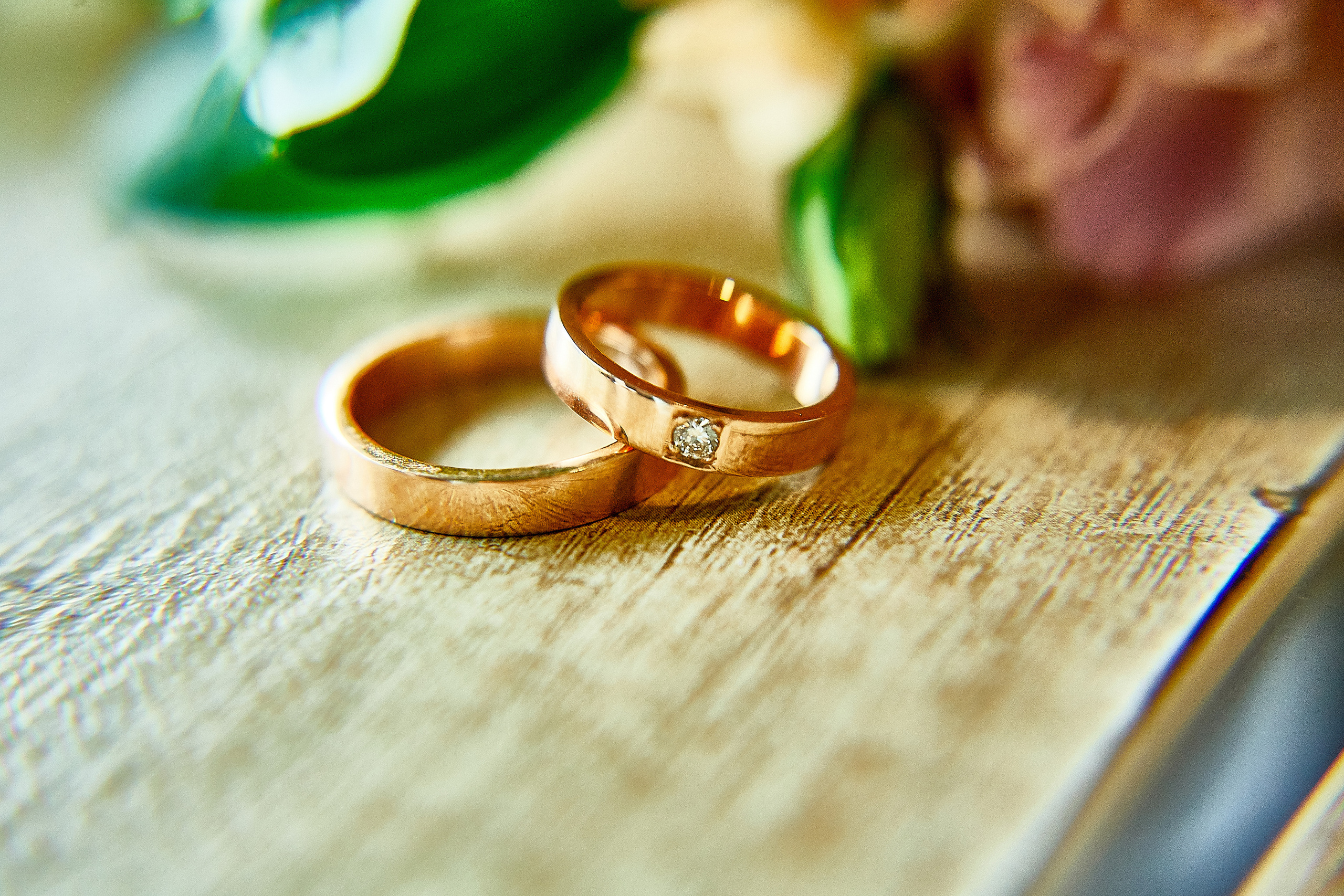 Свадебный фотограф в Краснодаре