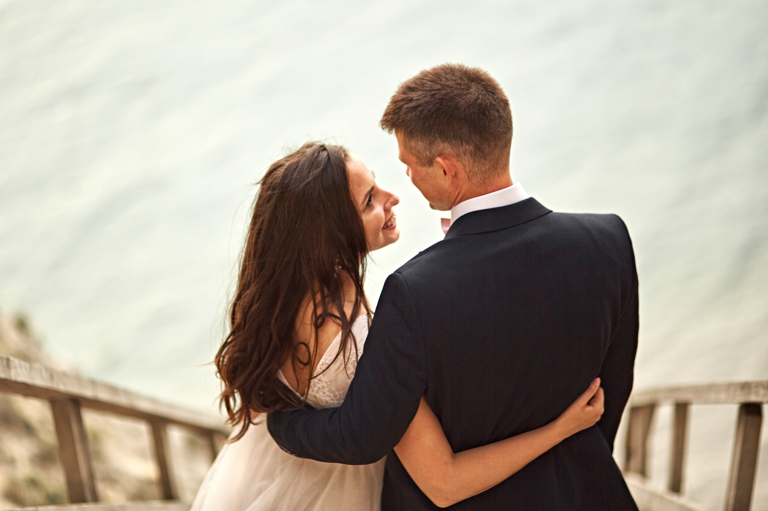 Свадебный фотограф в Краснодаре