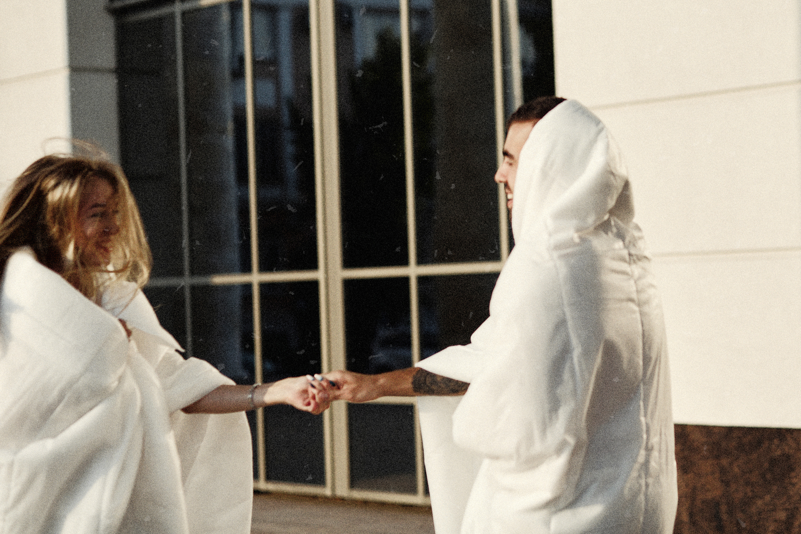 Лавс-тори фотограф в Краснодаре