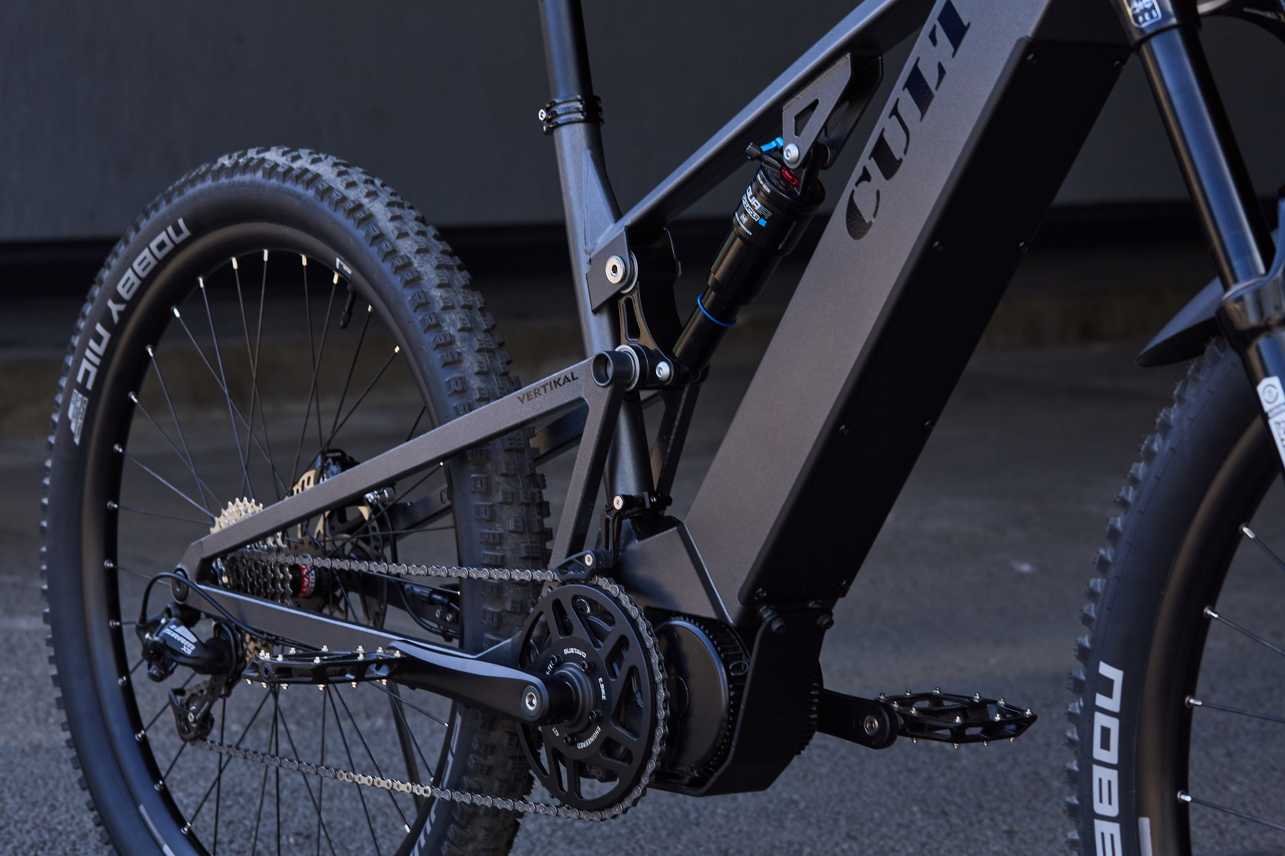 Профессиональная съёмка для бизнеса в Сочи