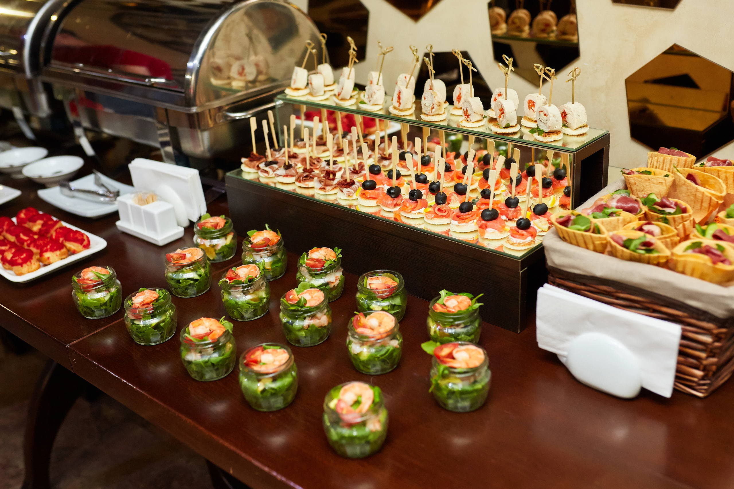 Репортажный фотограф в Краснодаре