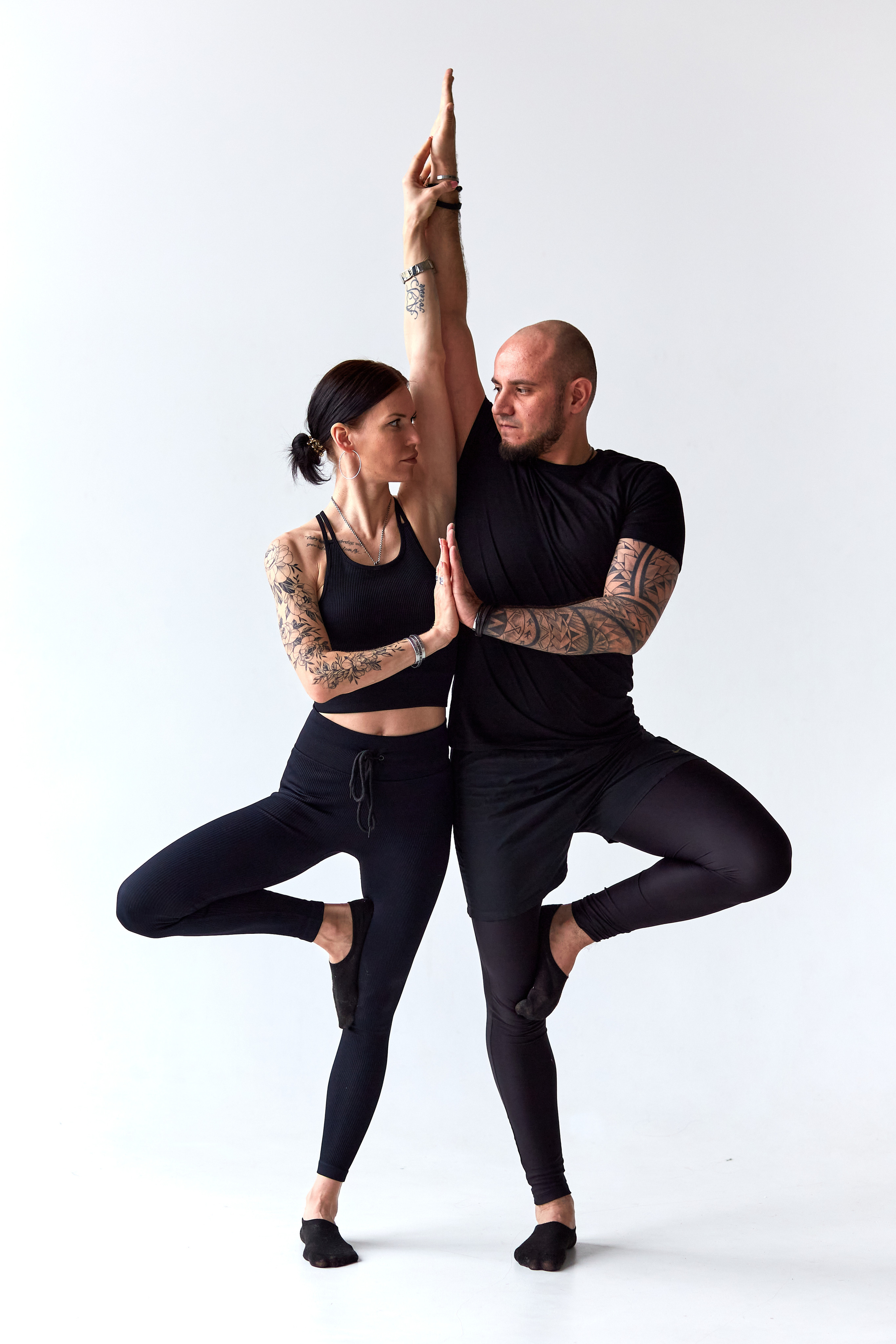 Лавс-тори фотограф в Краснодаре