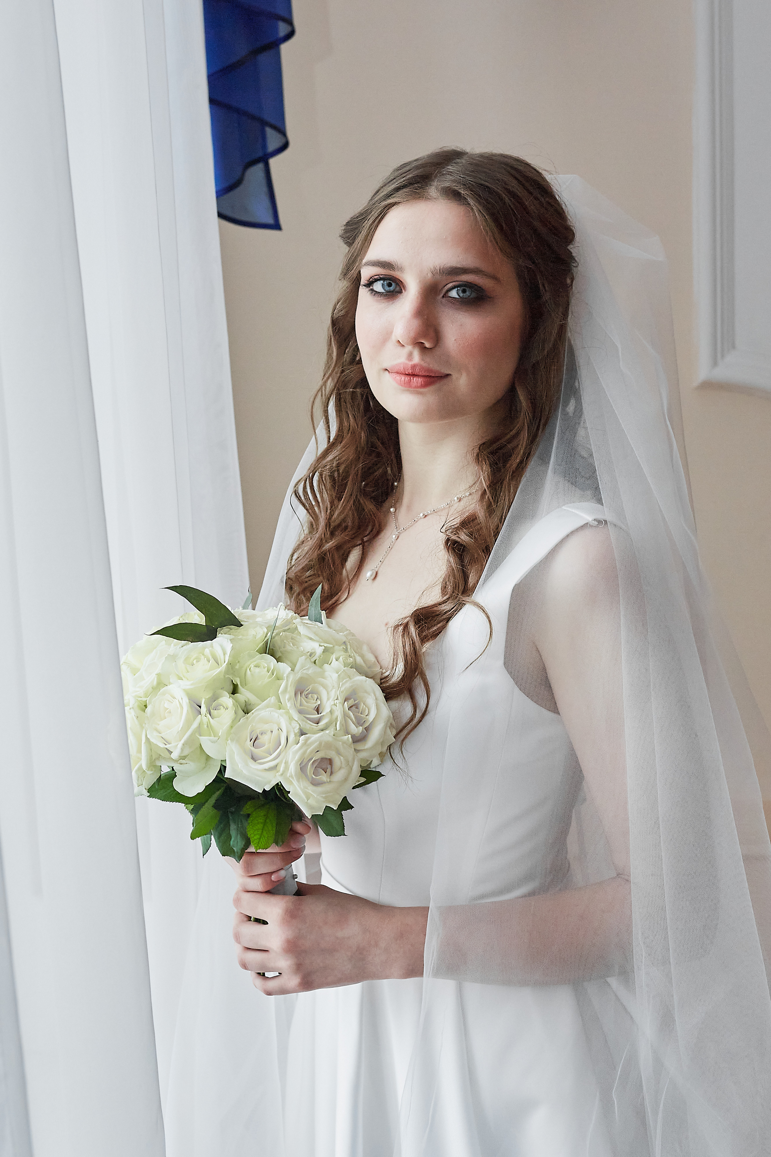 Свадебный фотограф в Краснодаре