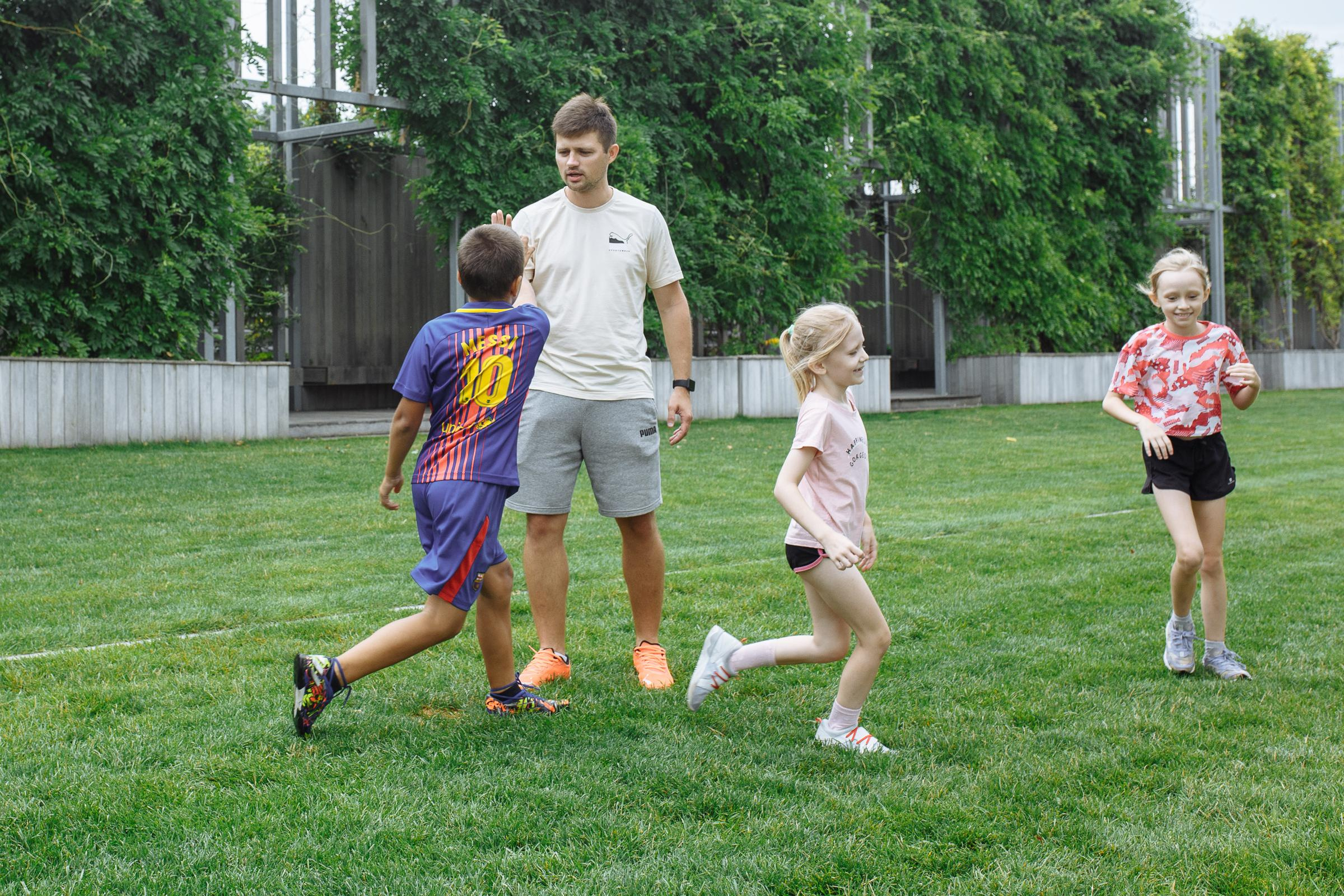 Репортажный фотограф в Краснодаре