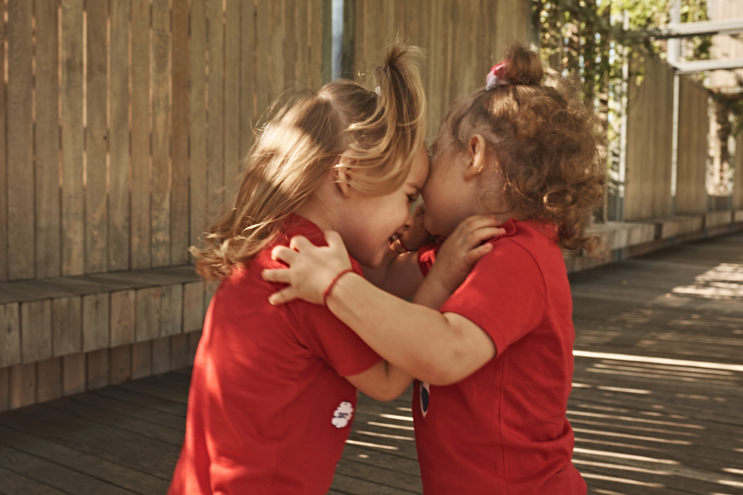 Семейный фотограф в Краснодаре