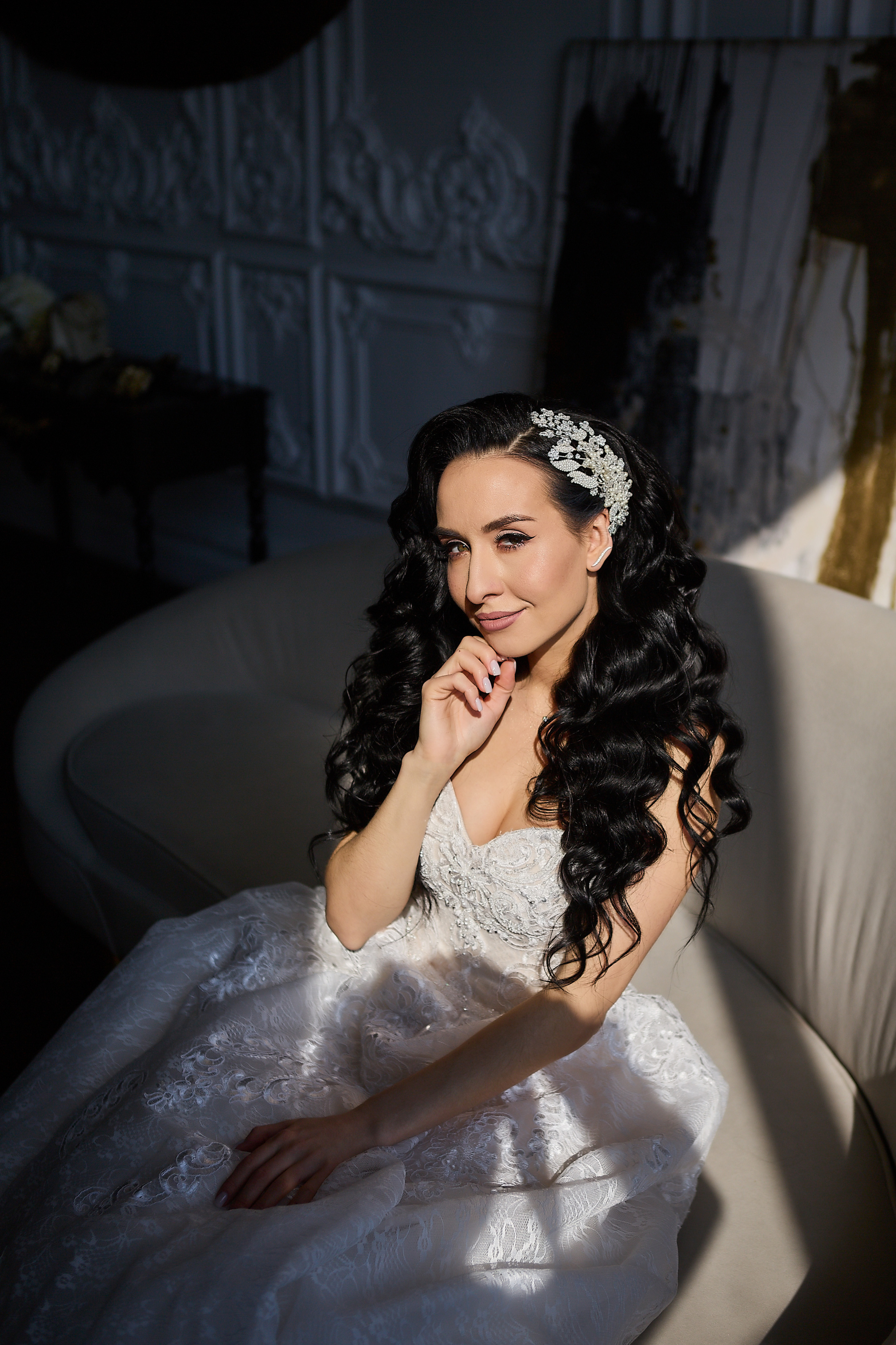 Свадебный фотограф в Краснодаре