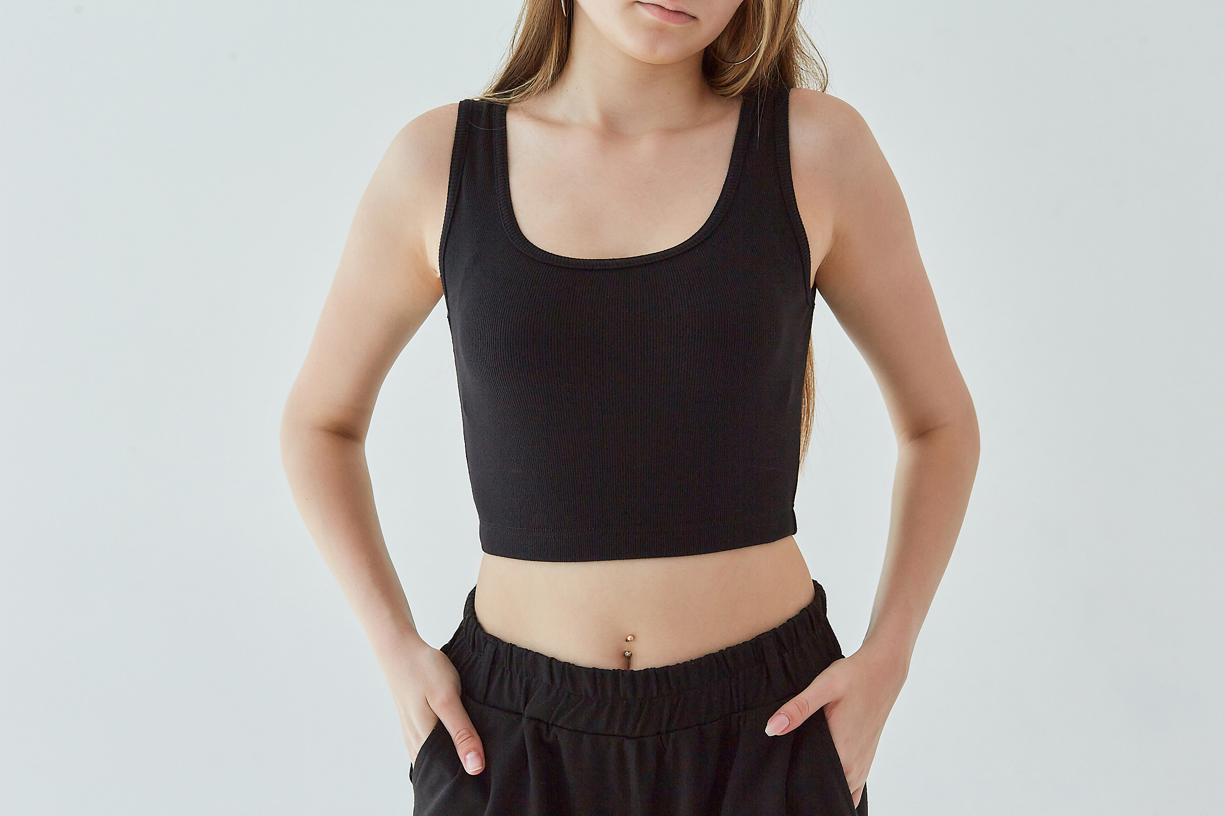 Фотосъёмка для wildberries Сочи