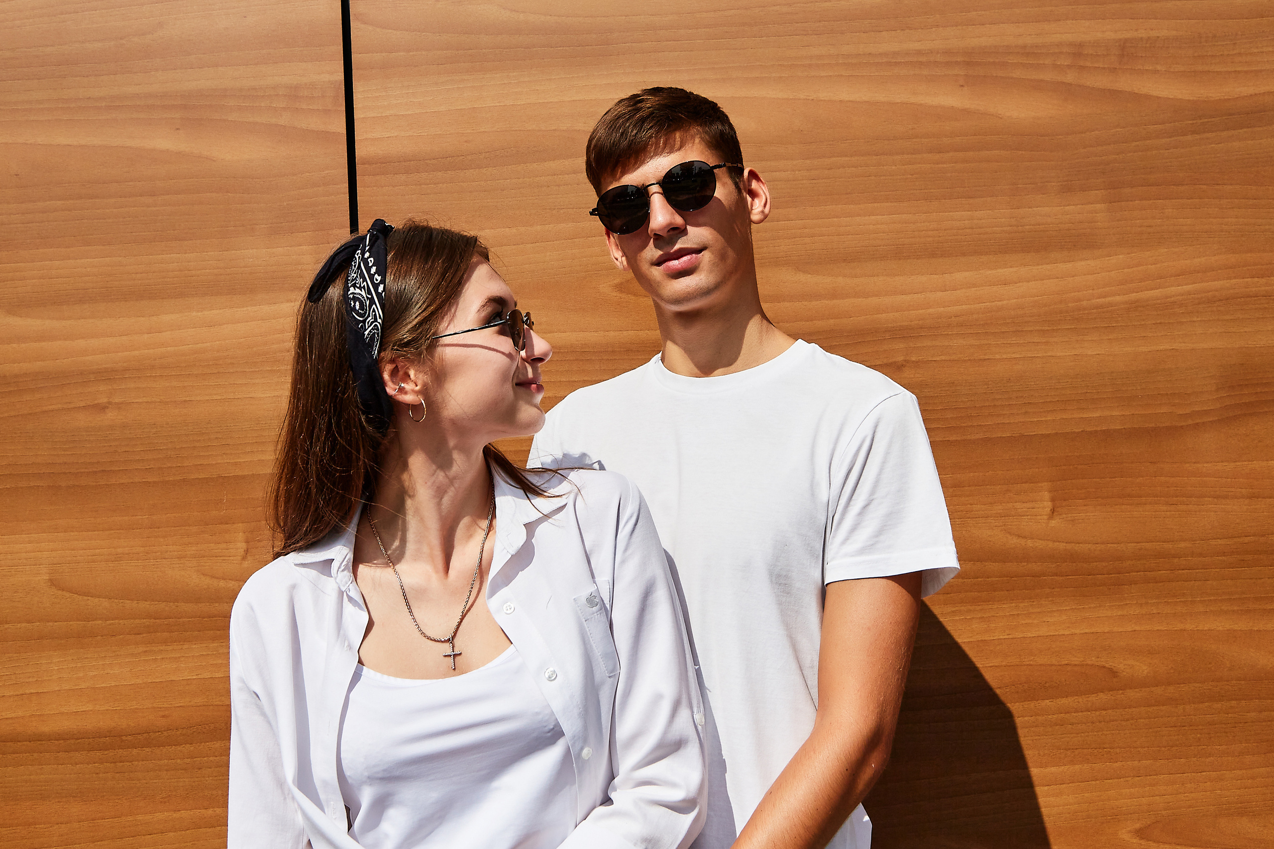 Лавс-тори фотограф в Краснодаре