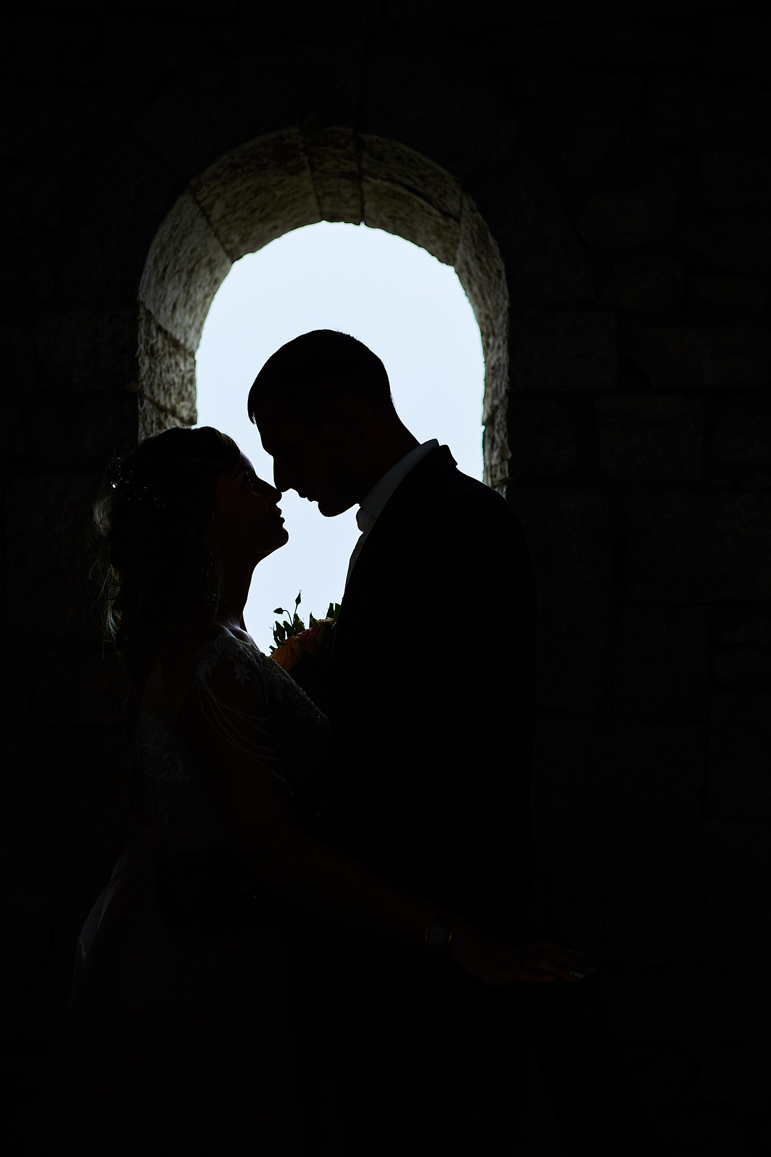 Свадебный фотограф в Краснодаре