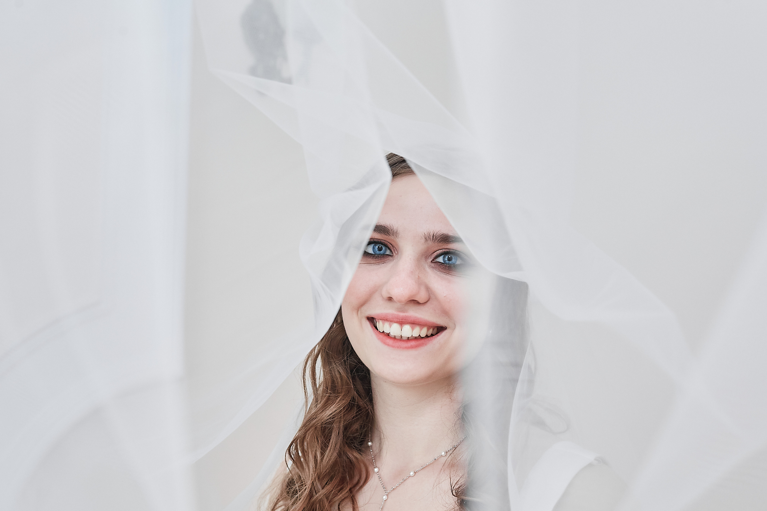 Свадебный фотограф в Краснодаре