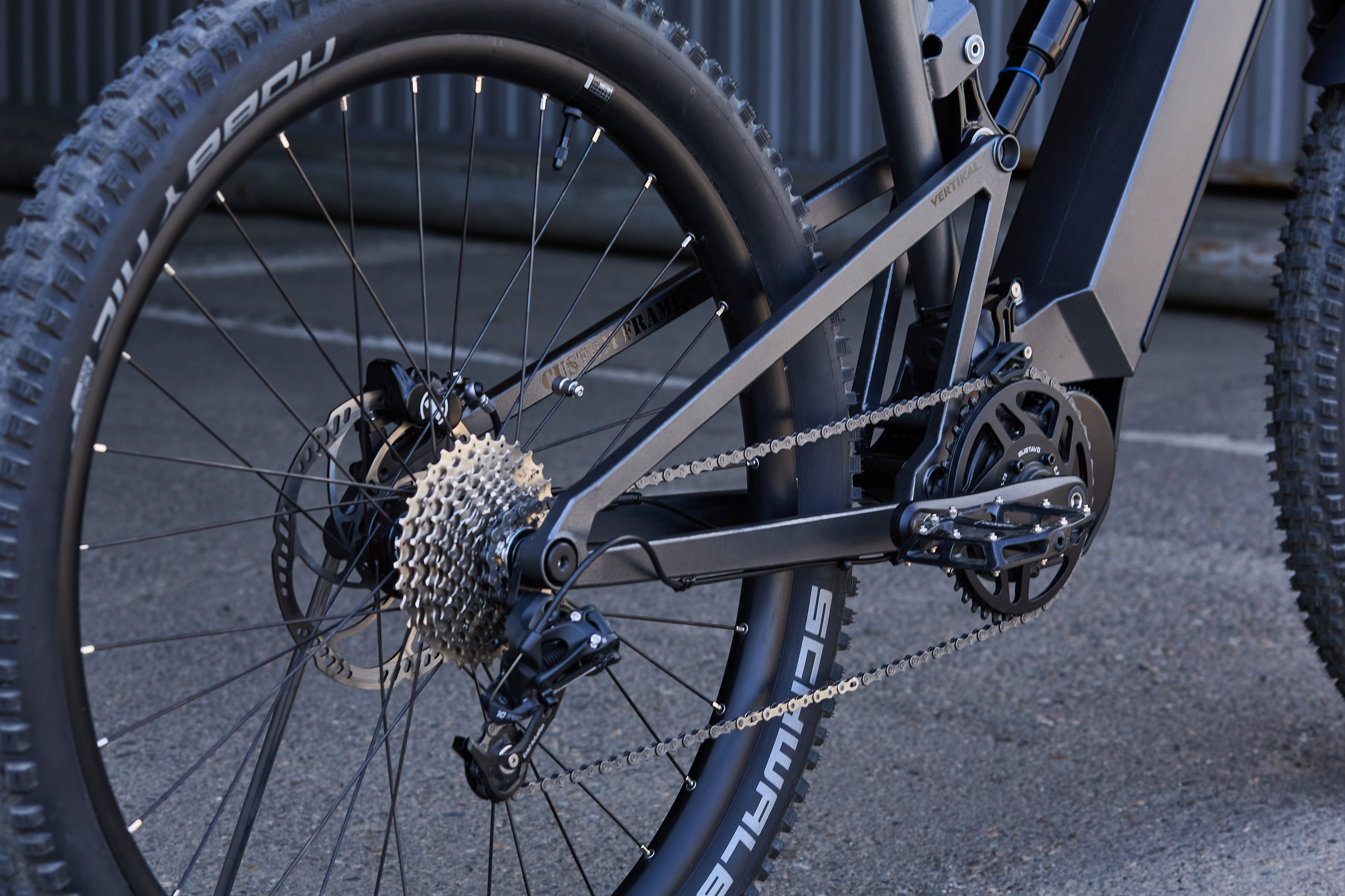 Детальная фотосъёмка в Краснодаре