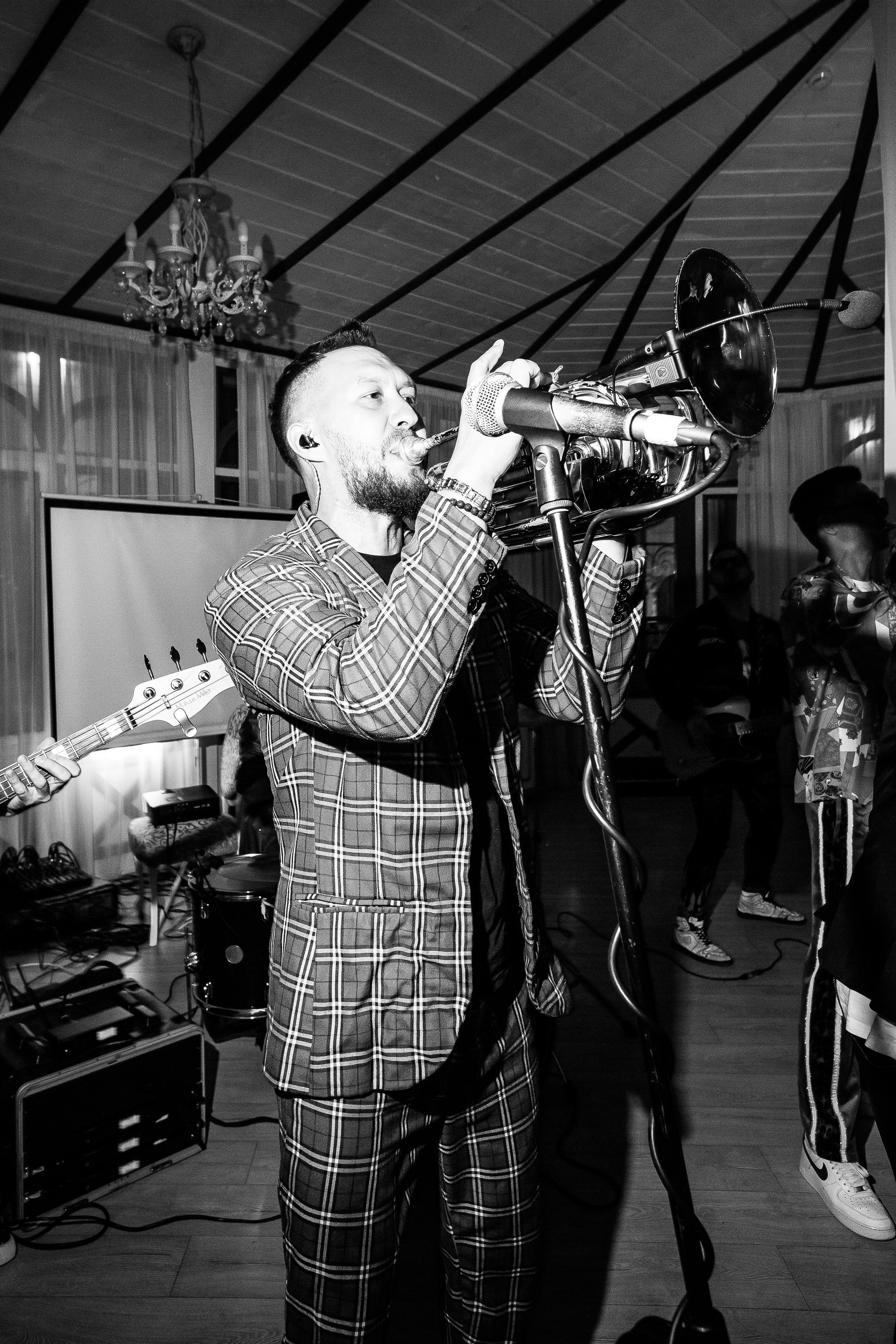 Свадебный фотограф Сочи