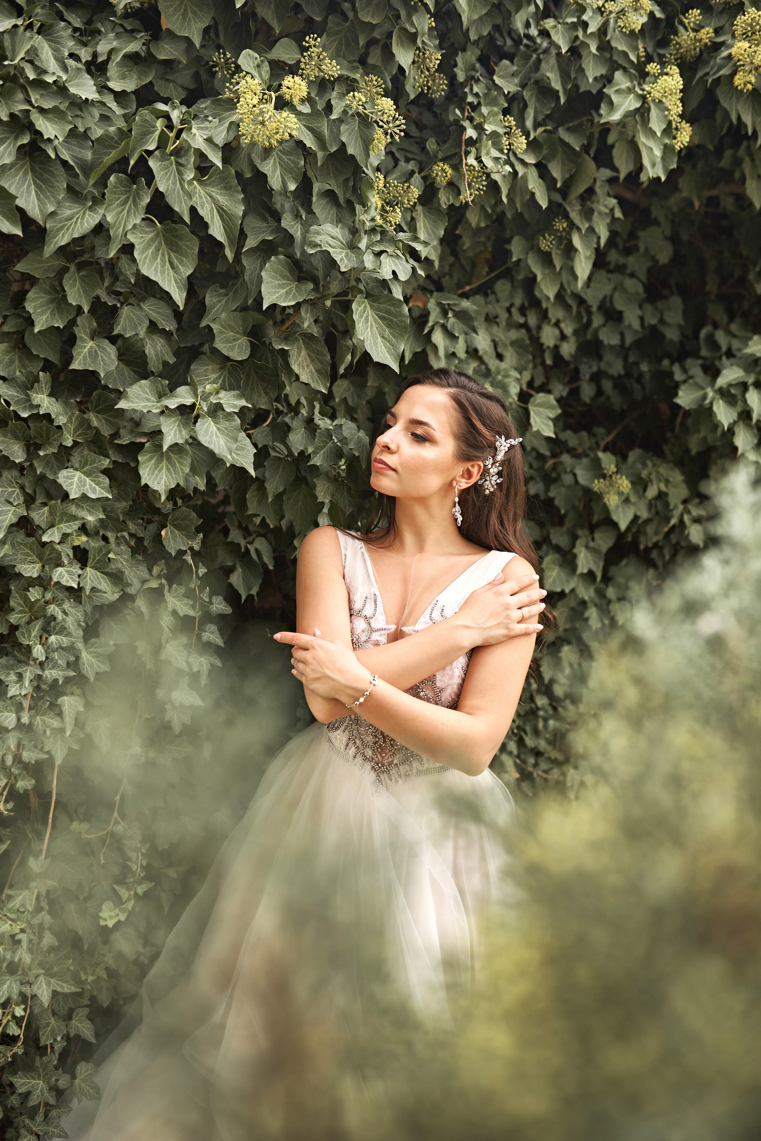 Свадебный фотограф в Краснодаре