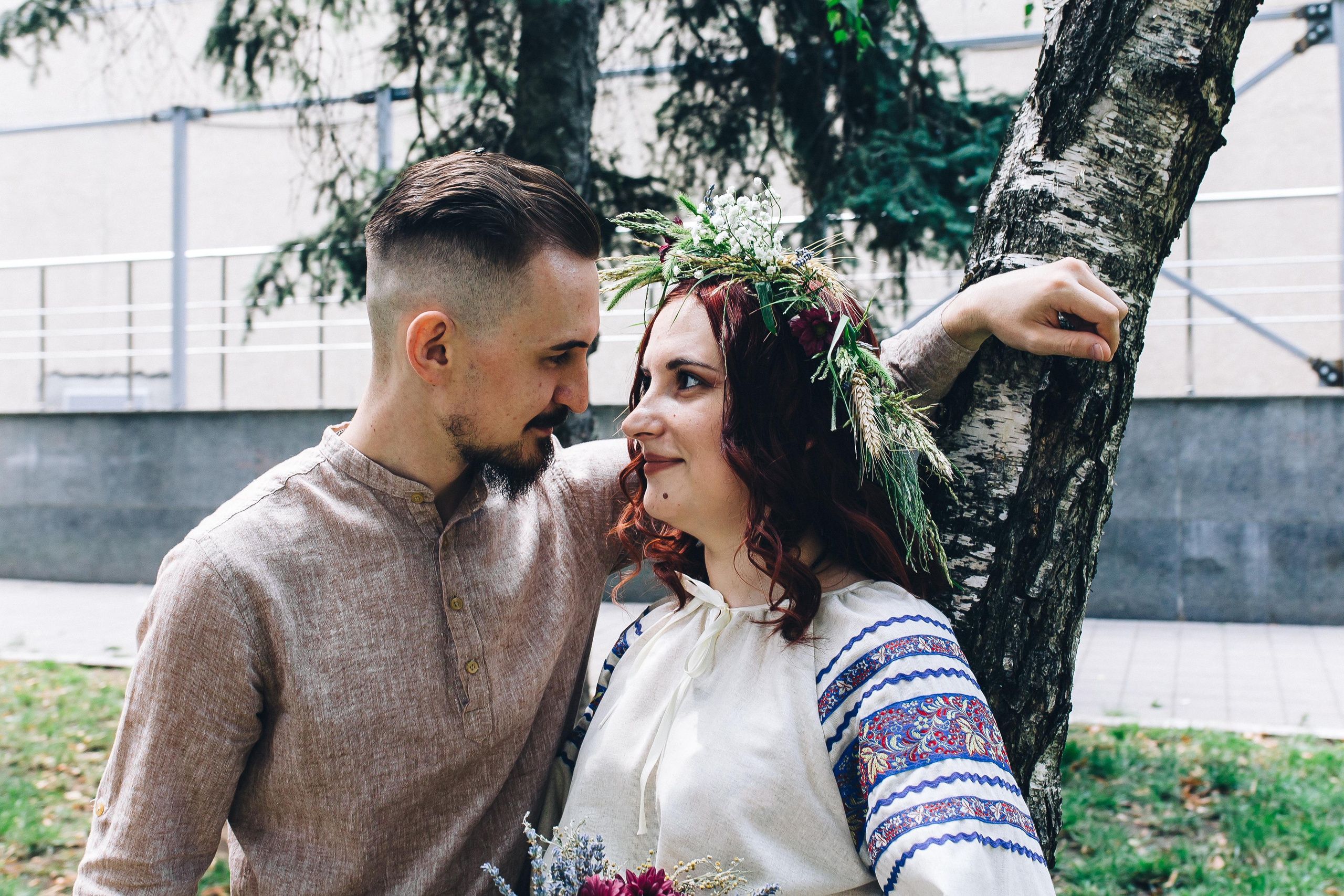 Лавс-тори фотограф в Краснодаре