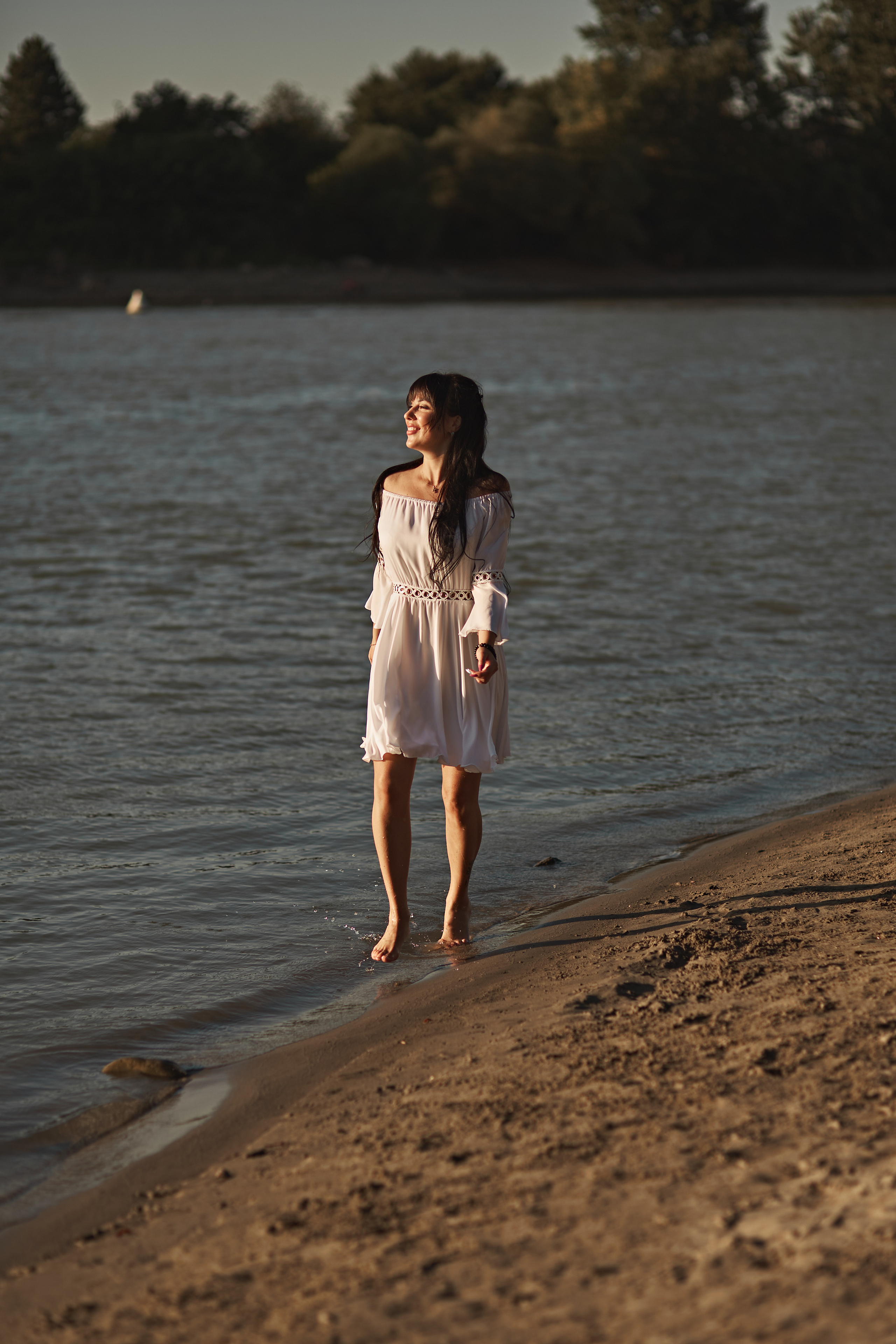 Портретный фотограф в Краснодаре